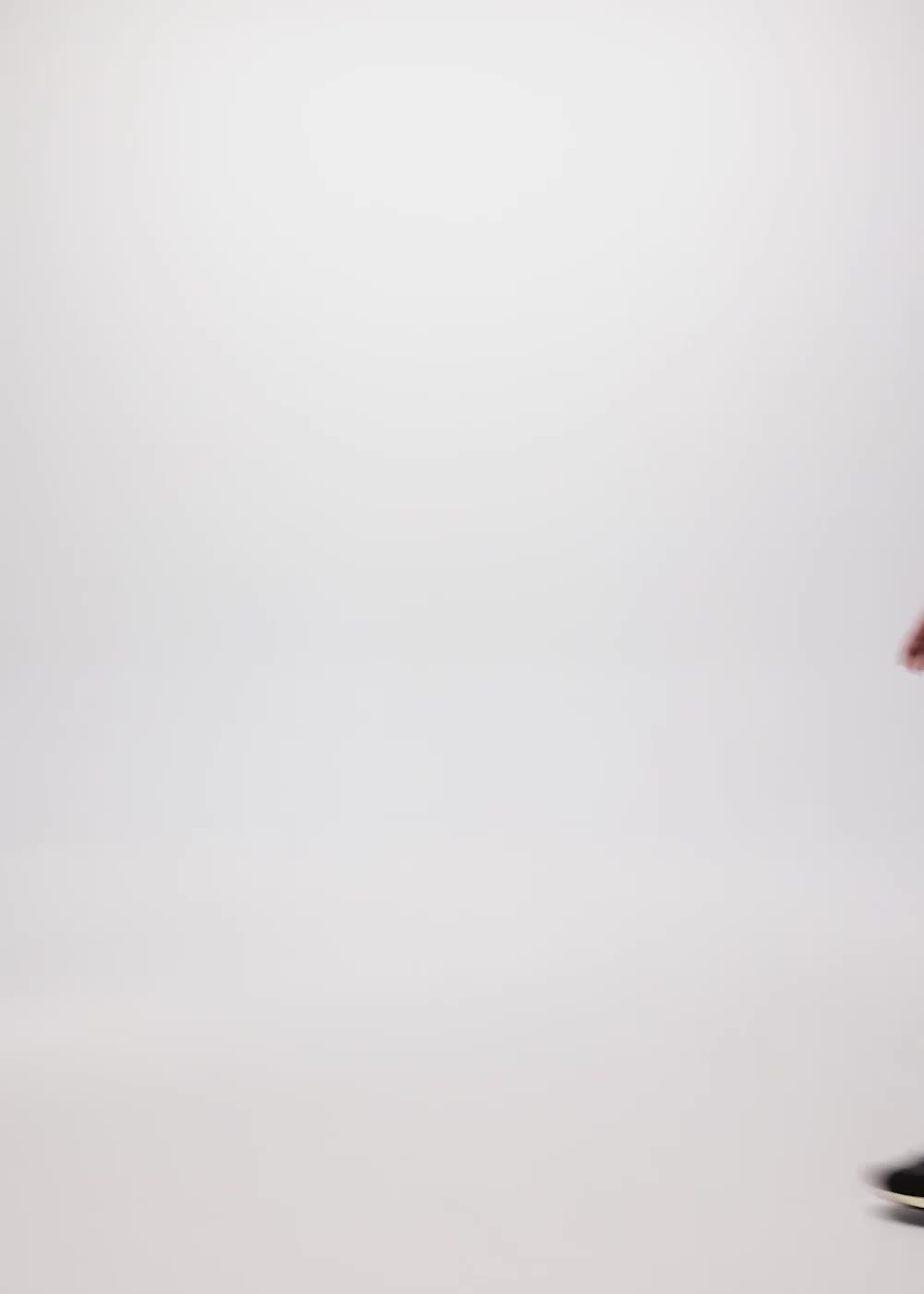 Touchstone Henley, Color: Retrograde Heather