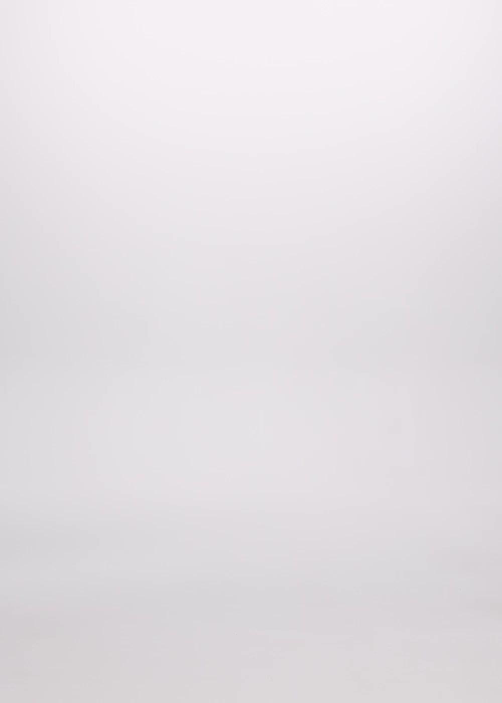 Two Harbors Sweater Crew, Color: Black Heather