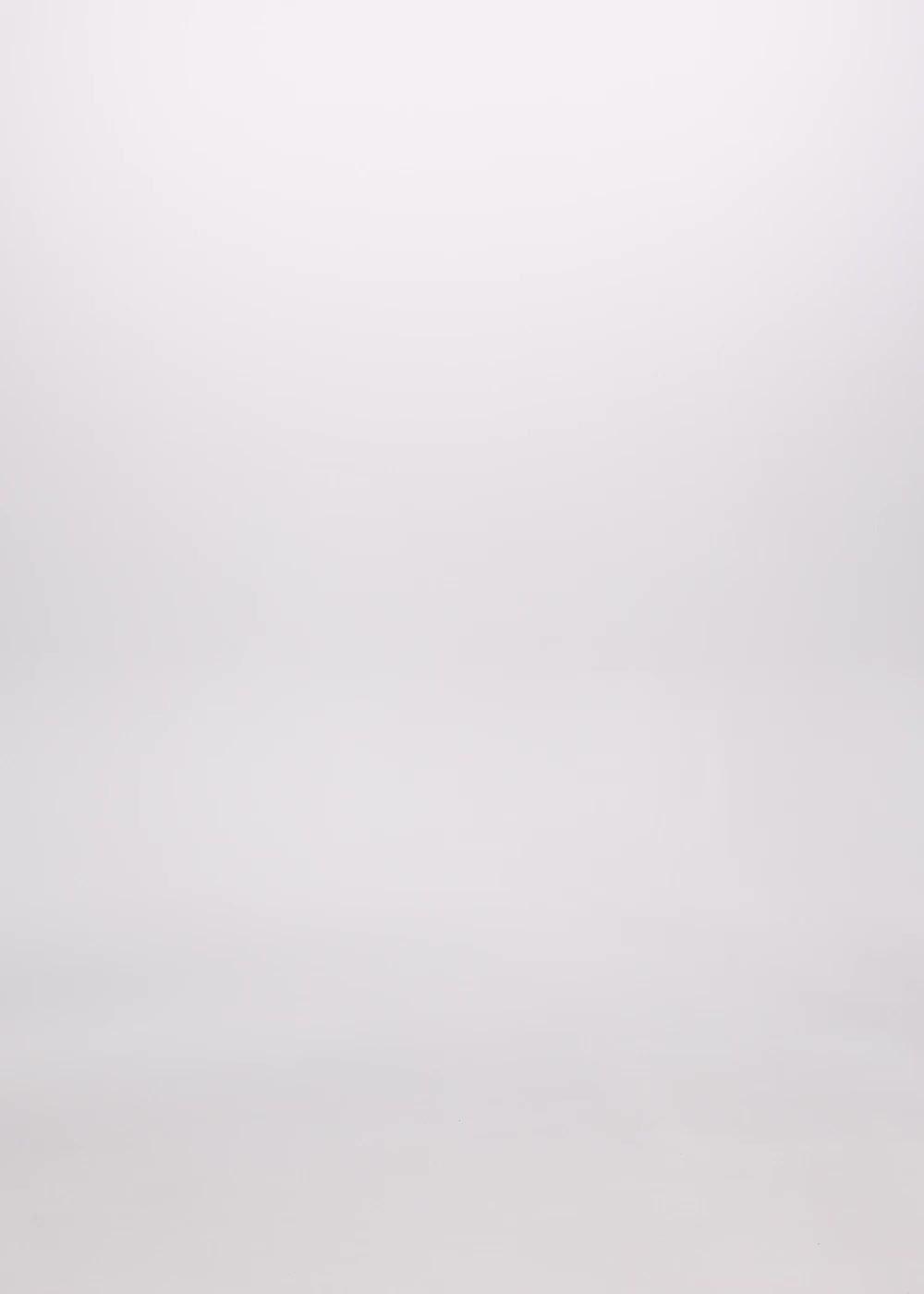 Two Harbors Sweater Crew, Color: Oatmeal Heather