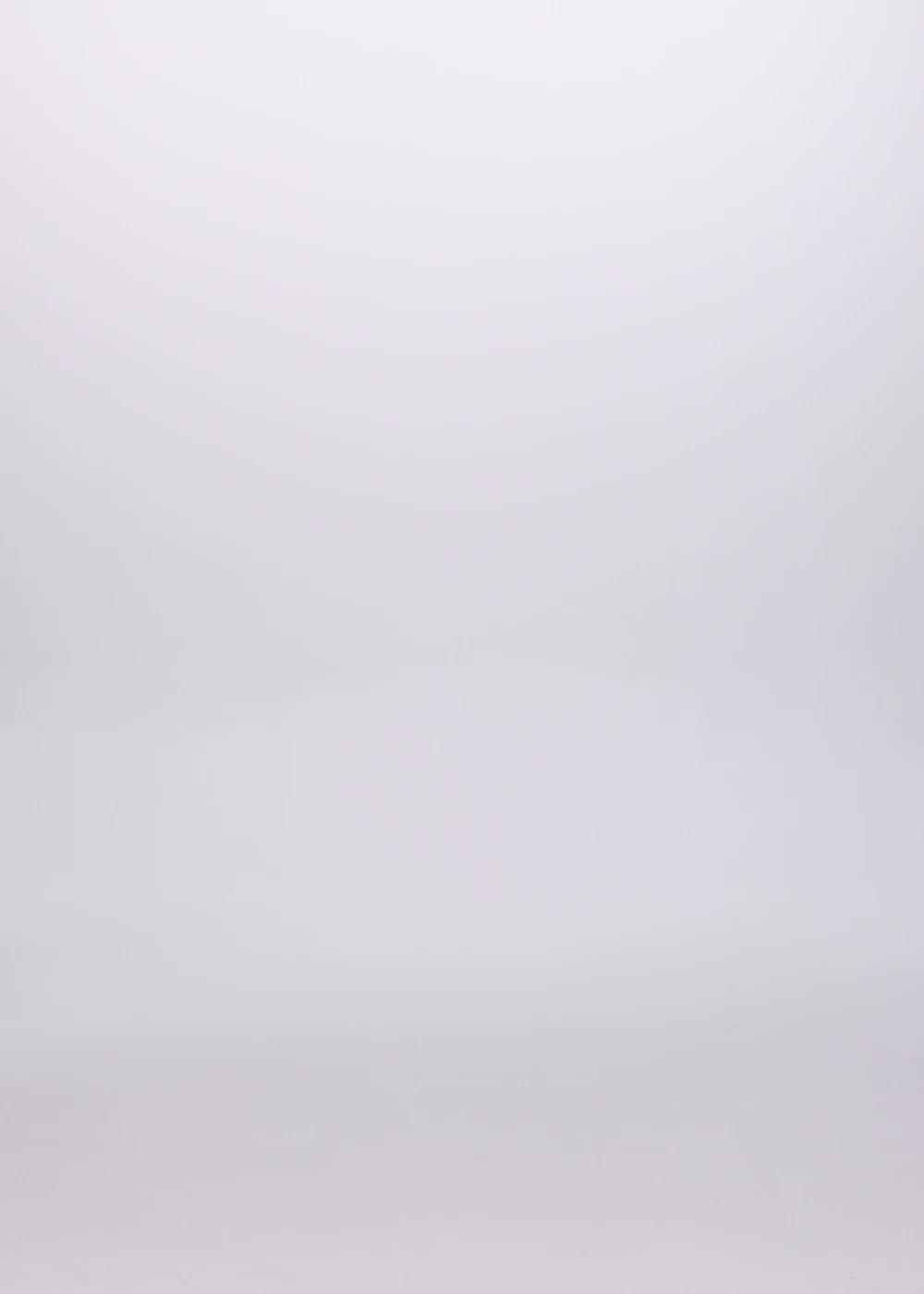 Two Harbors Sweater Crew, Color: Spruce Heather