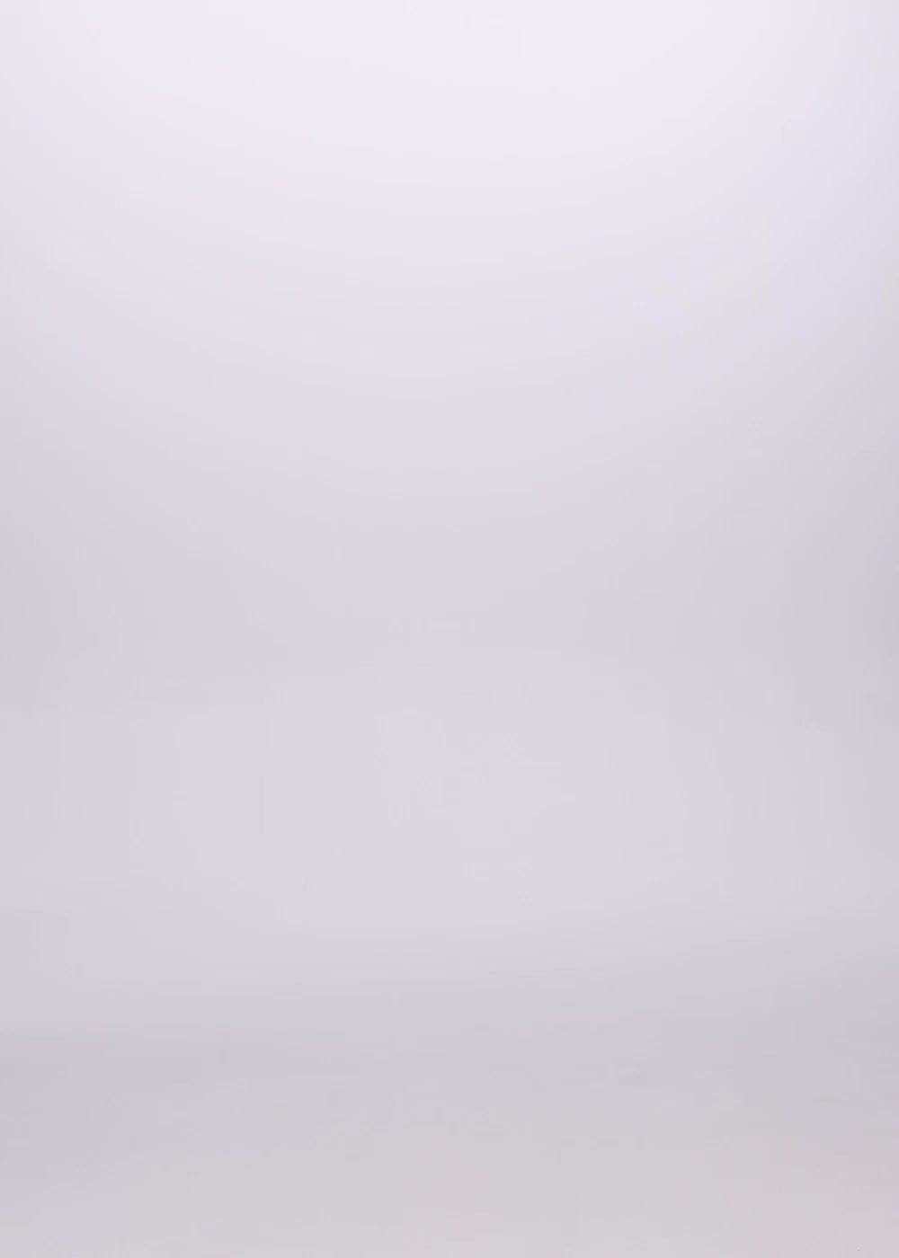 Two Harbors Sweater Crew, Color: Hush Heather