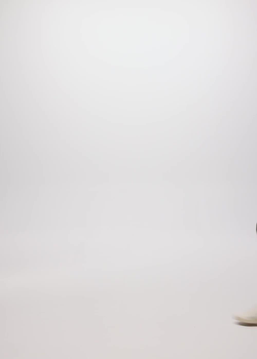 Luxara Rib Bootcut Pant, Color: Thyme