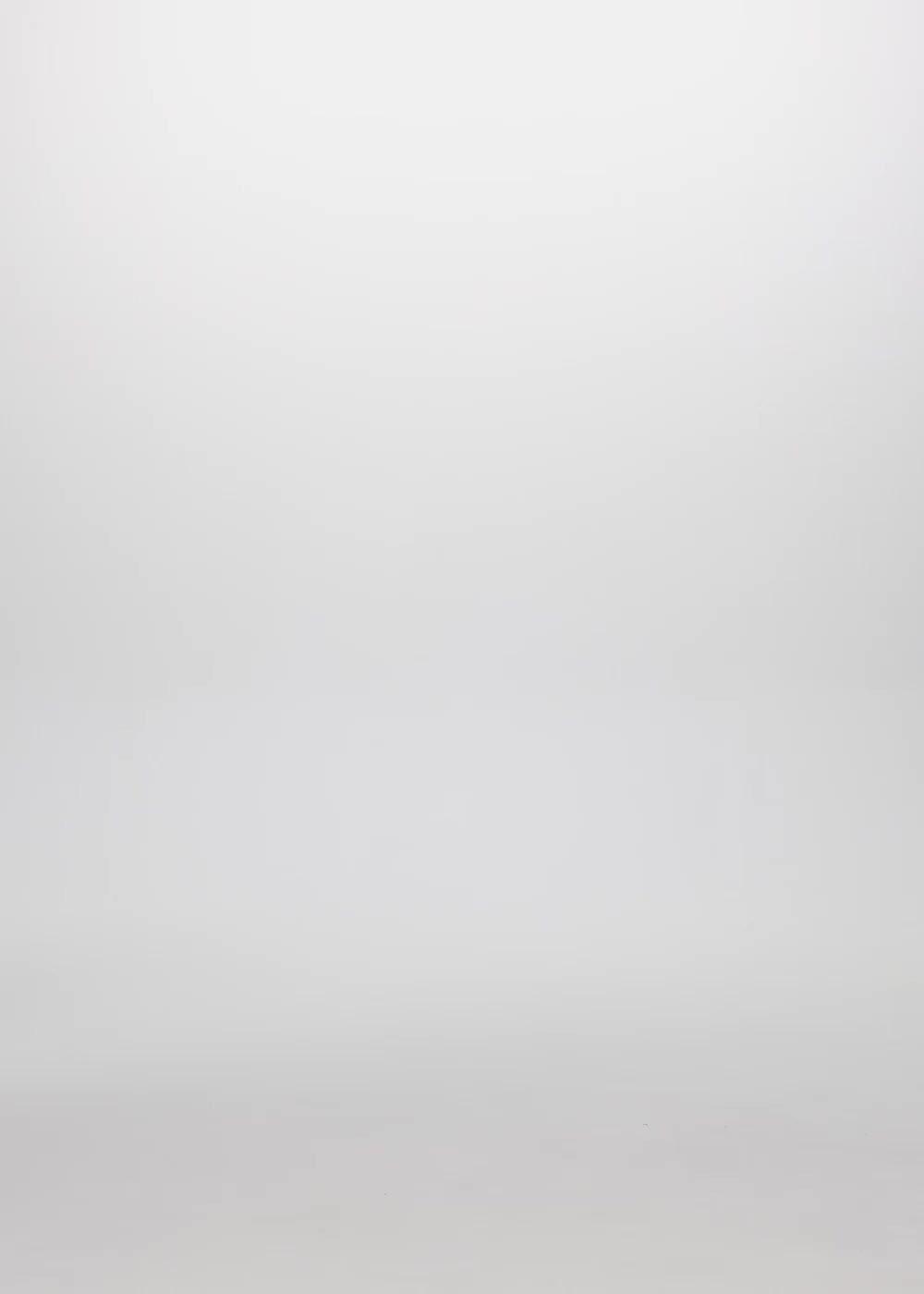 Fire Lodge Sweater, Color: Almond