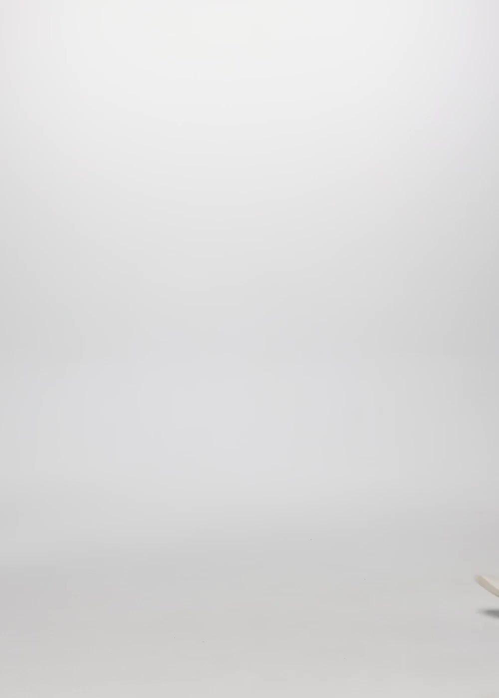 Touchstone Hoodie, Color: Oatmeal Heather