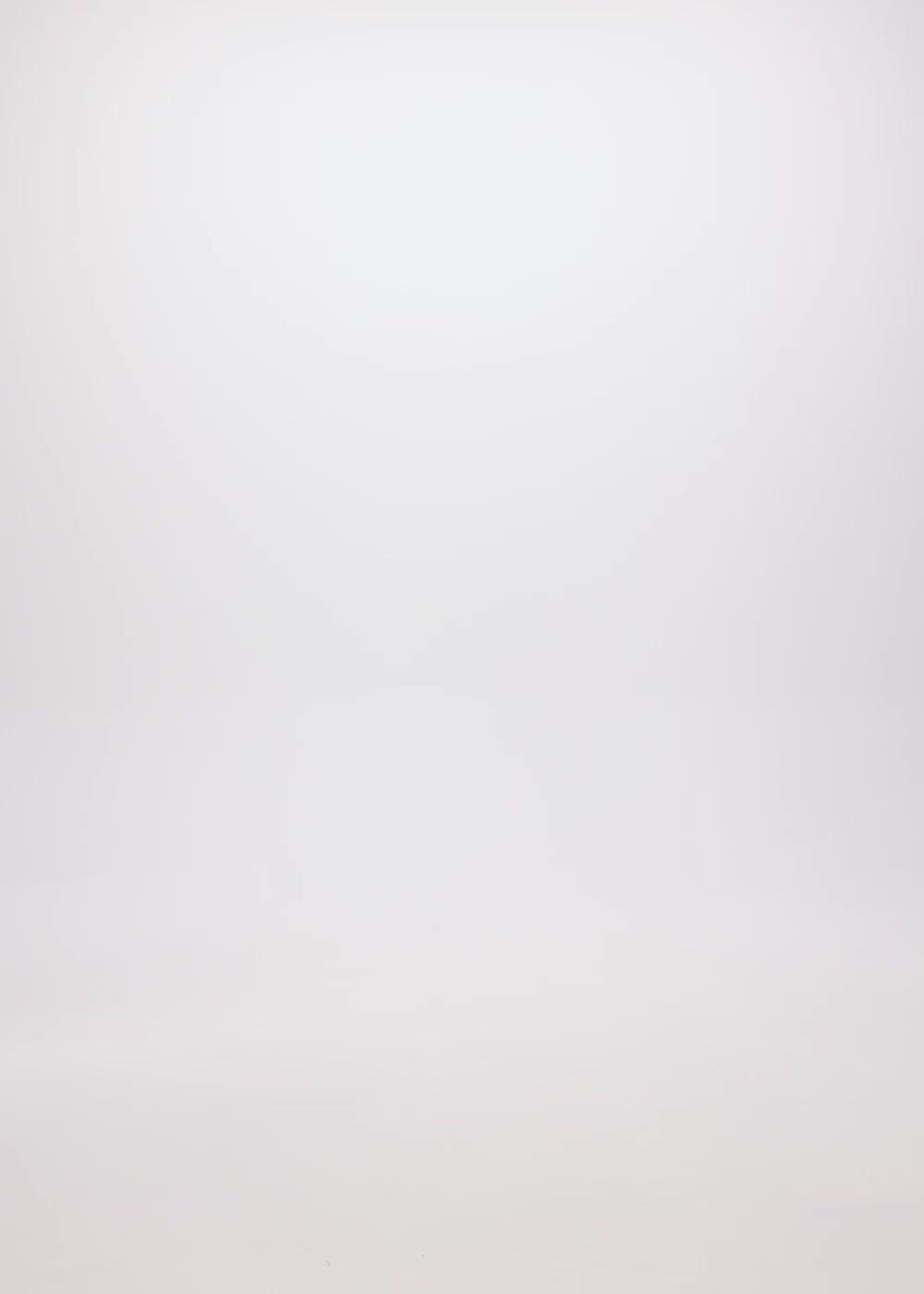 Touchstone Hoodie, Color: Thyme Heather