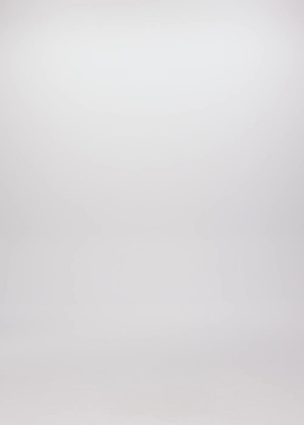 Hideaways Short Dress, Color: Almond