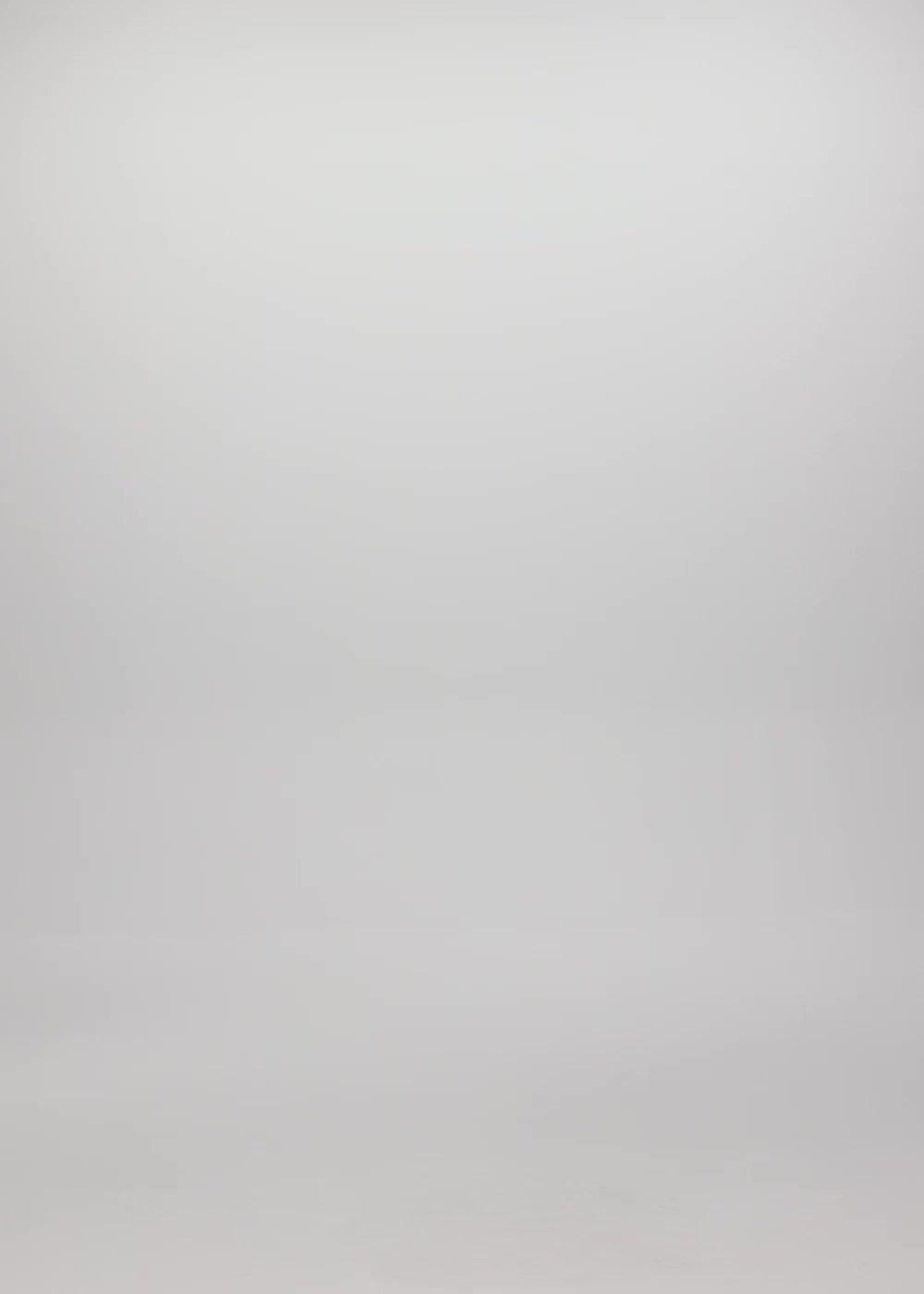 Hideaways Short Dress, Color: Saltwater