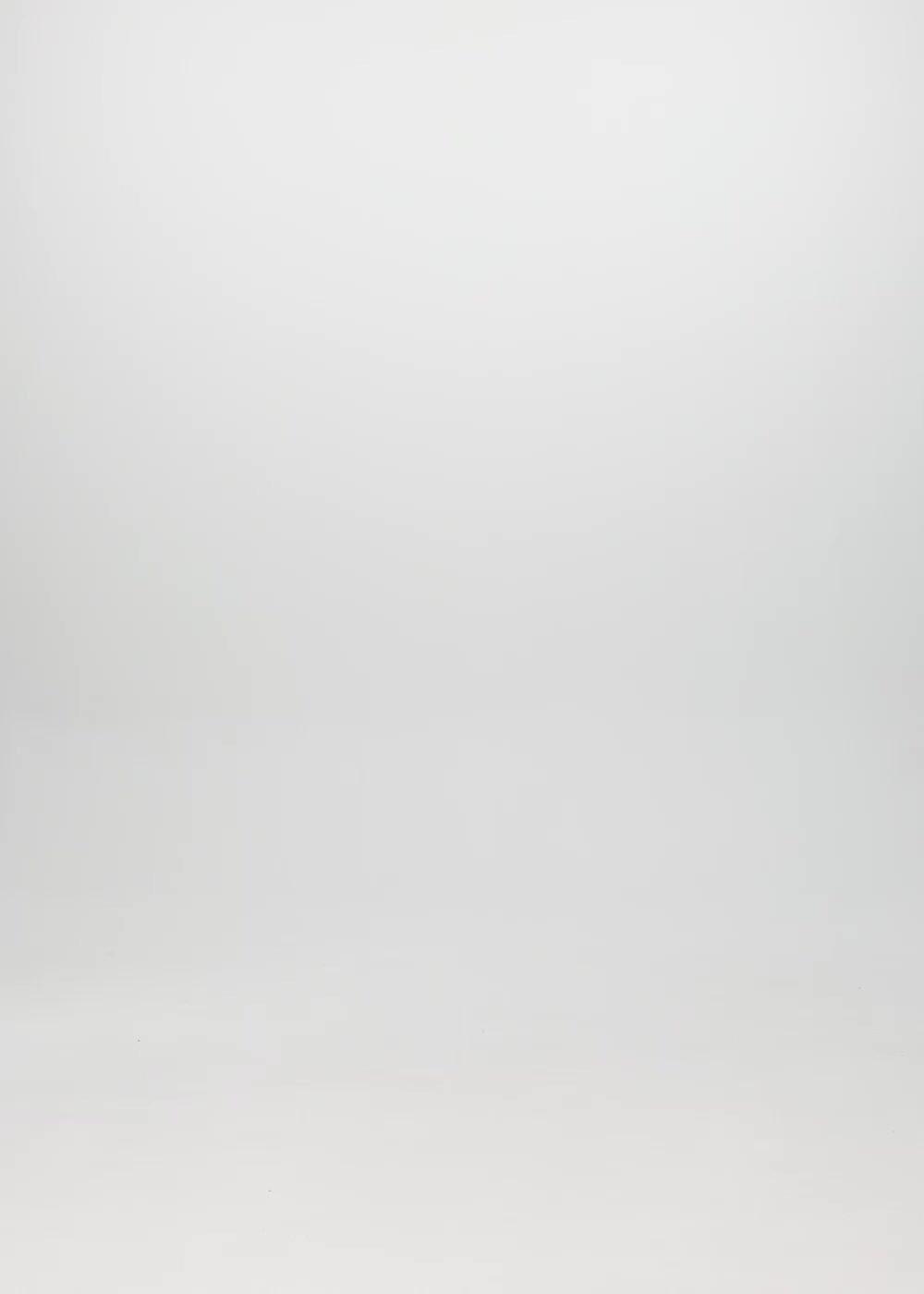 Natural Rhythm Short Sleeve Crew, Color: Black