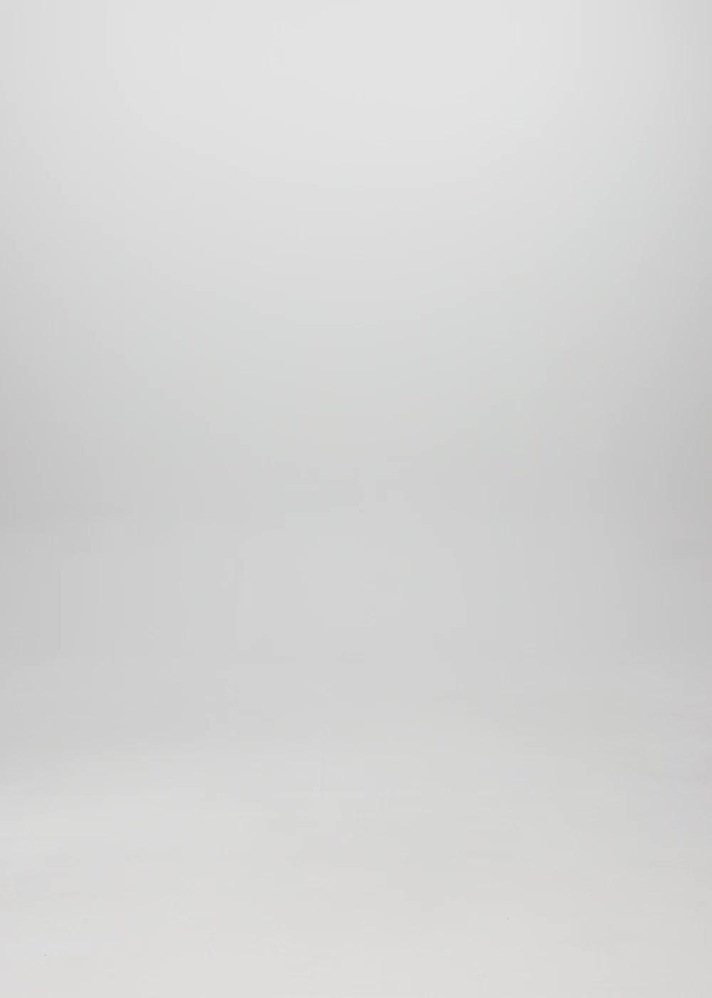 Send Off Short, Color: Bluff Blue