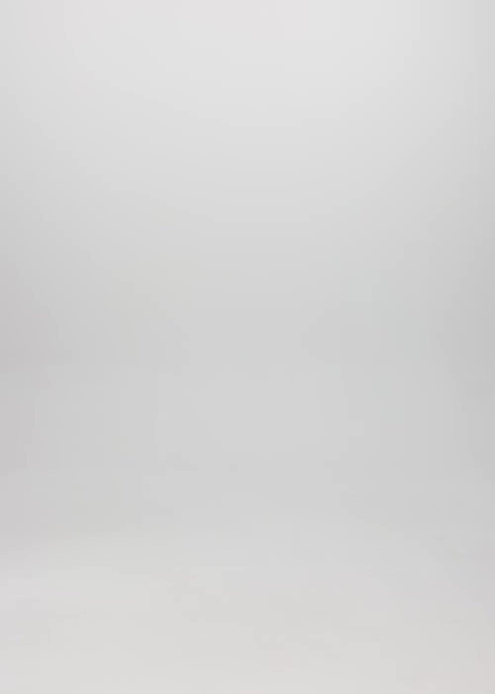 Coastal Sol Tank, Color: Lychee