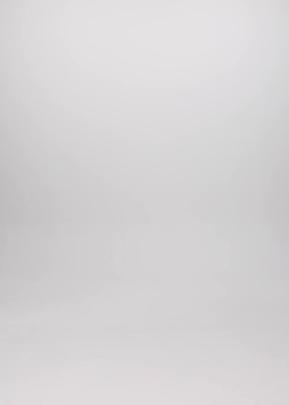 Del Norte Short Sleeve Shirt, Color: Nautical