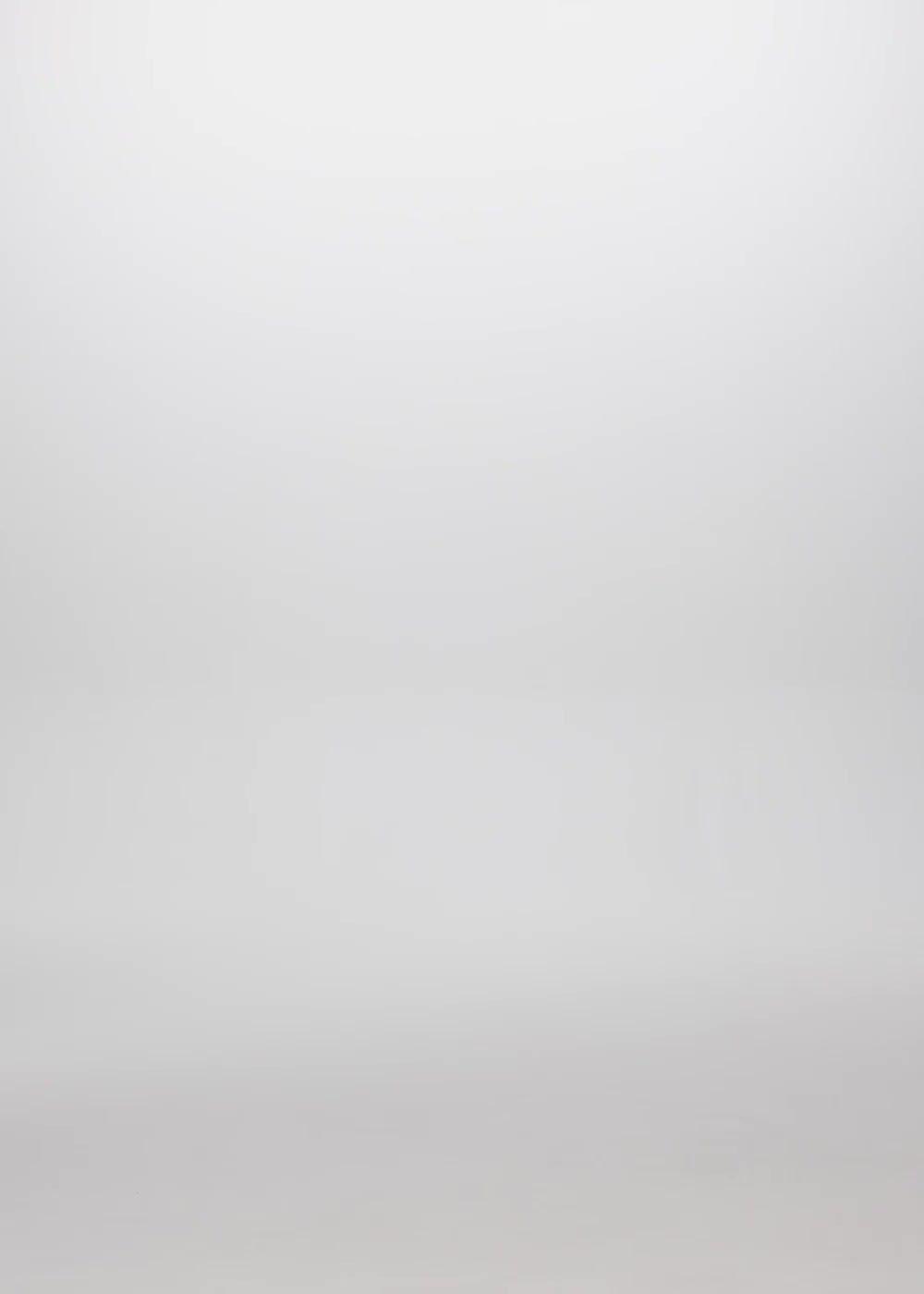 Koen Wide Leg Pant, Color: Black