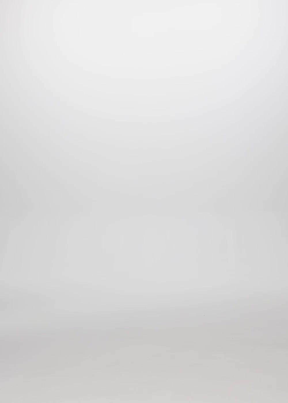 Koen Wide Leg Pant, Color: Dark Roast