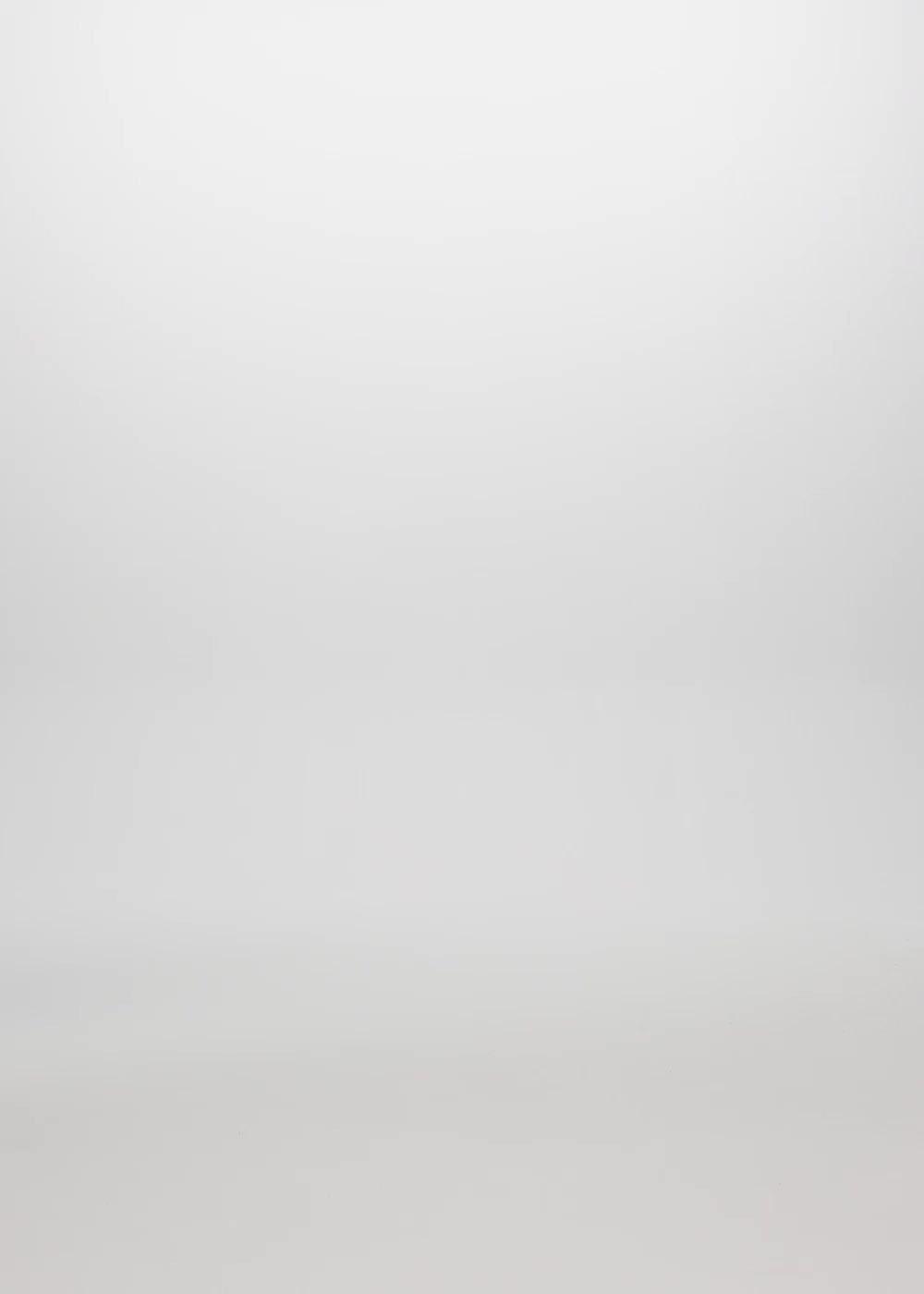 Koen Wide Leg Pant, Color: Sandbar