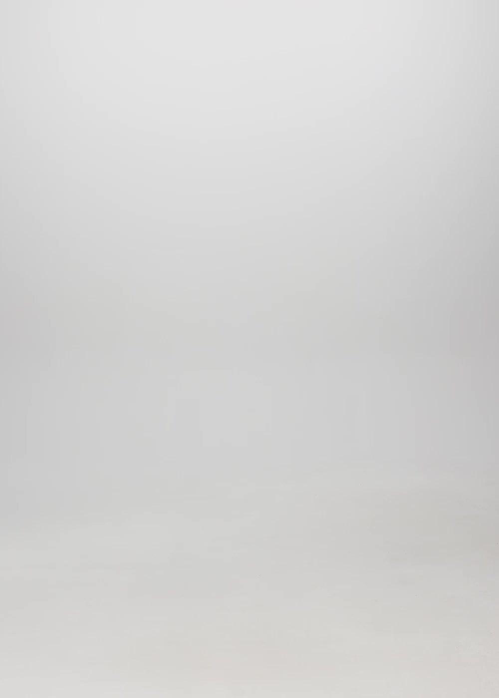 Heavana Essential Tank, Color: Basalt Heather