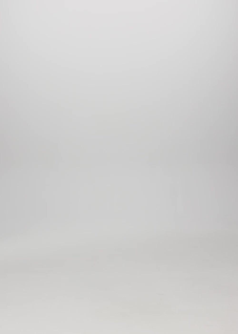 Heavana Essential Tank, Color: Nautical Heather