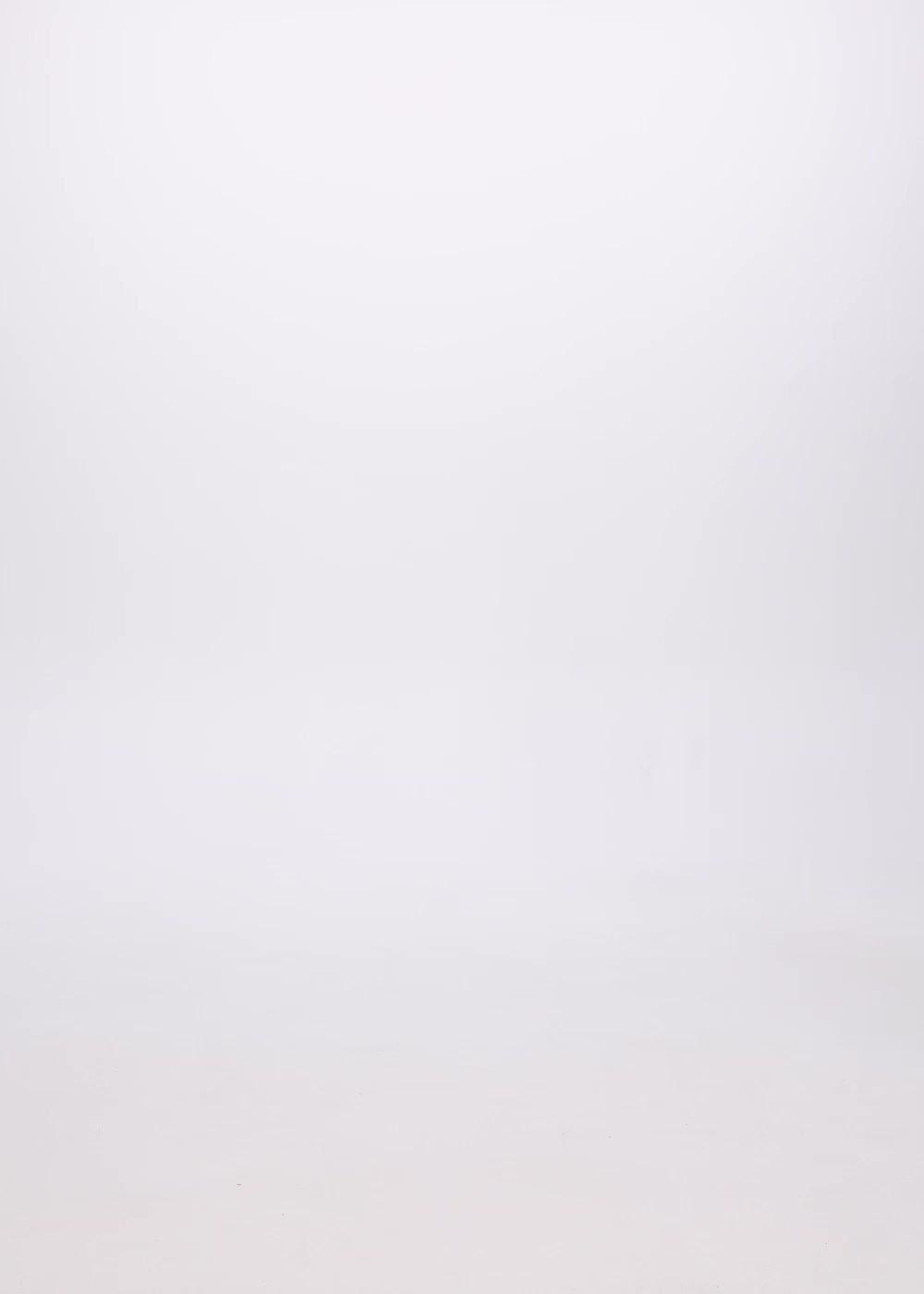 Heavana Essential Tank, Color: Coast Heather
