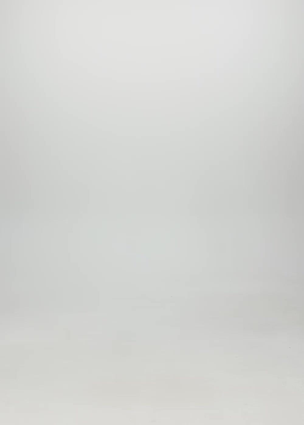 Crochet Mini Dress, Color: Natural