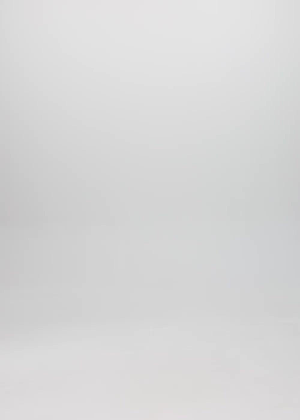 Suton Straight Pant, Color: Black