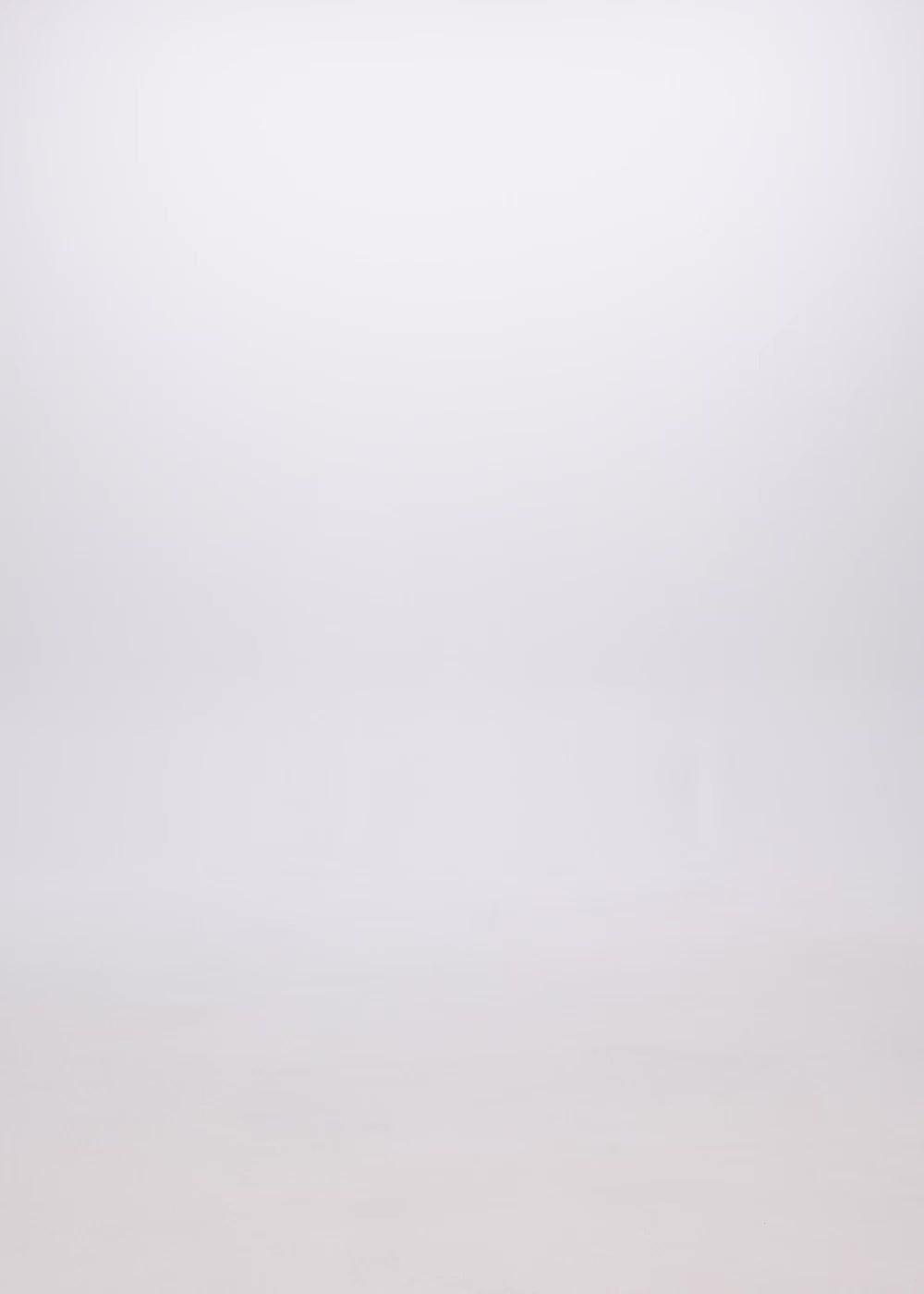 Suton Mid Rise Pant, Color: Mud