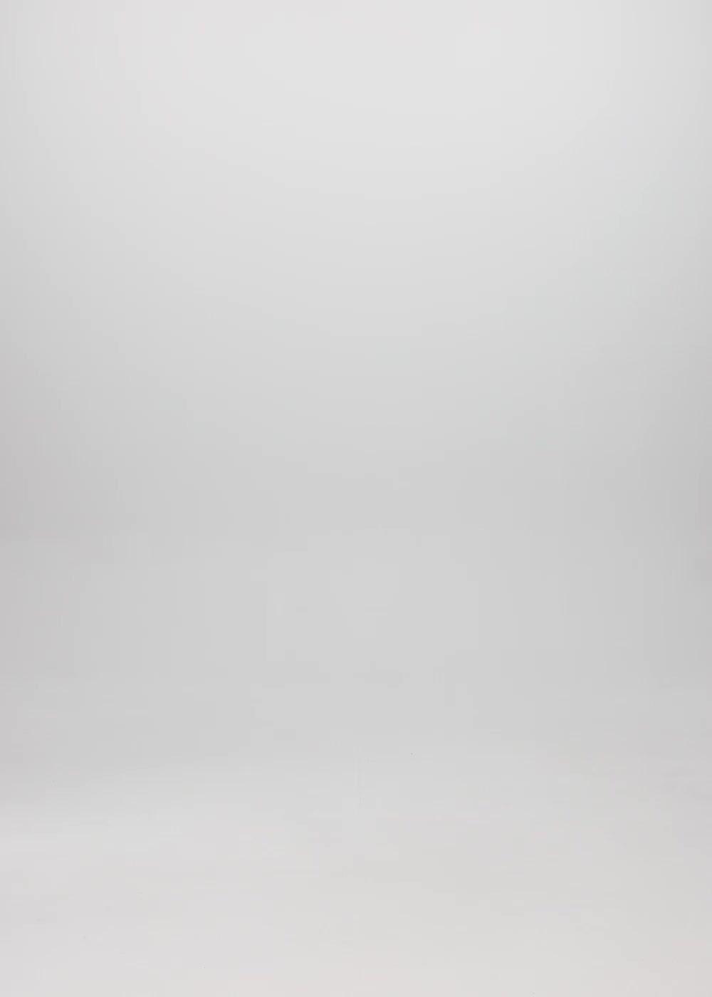 Suton Straight Pant, Color: Bluff Blue