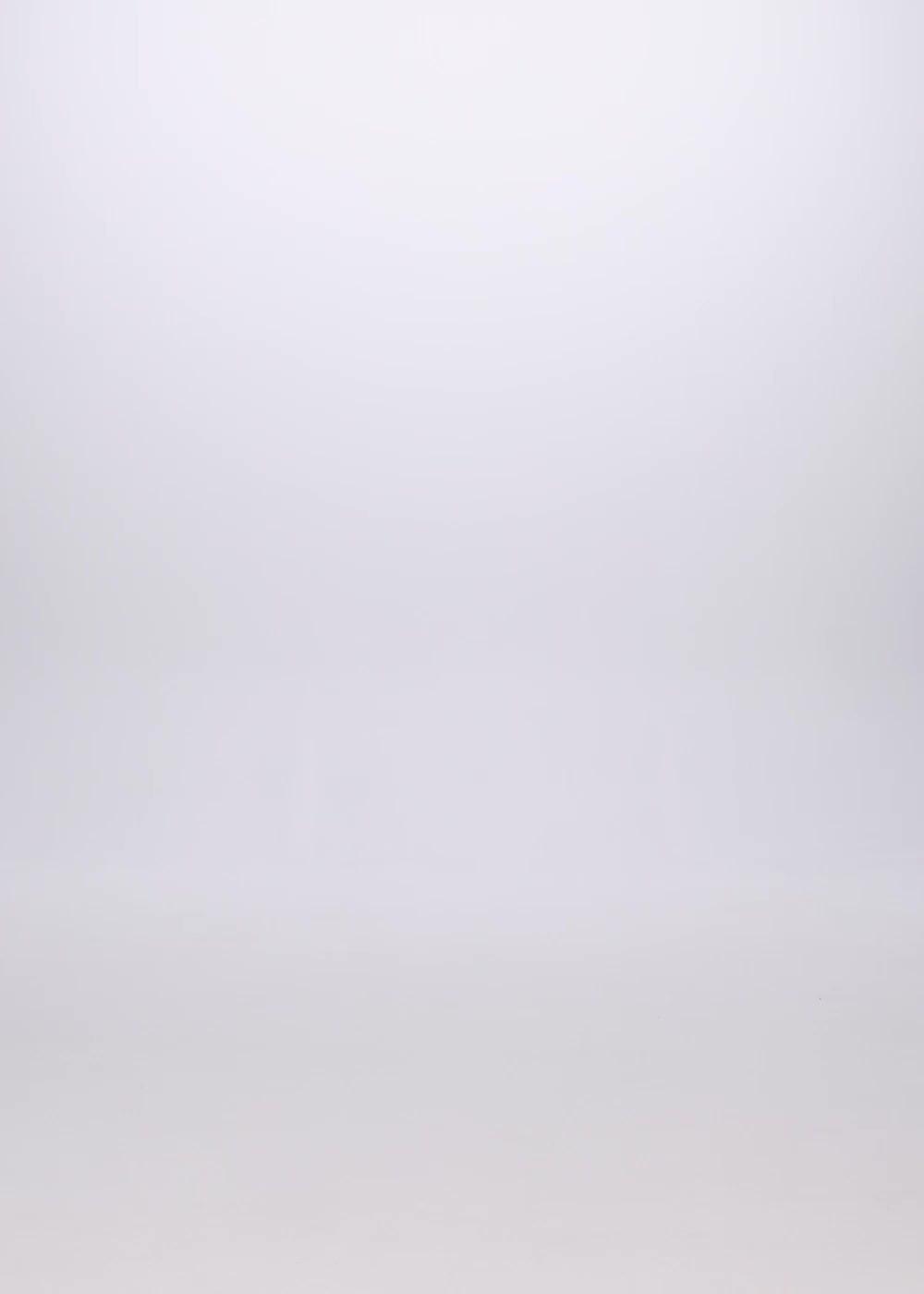 Suton Mid Rise Pant, Color: Grey Blue