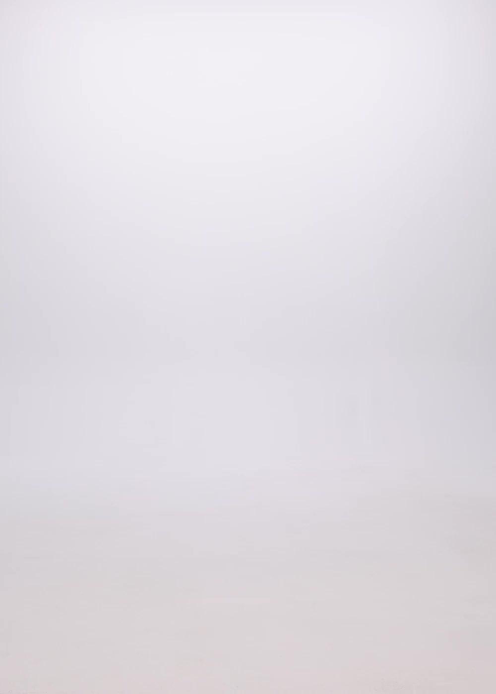 Rock Ridge Melrose Pant, Color: Mud