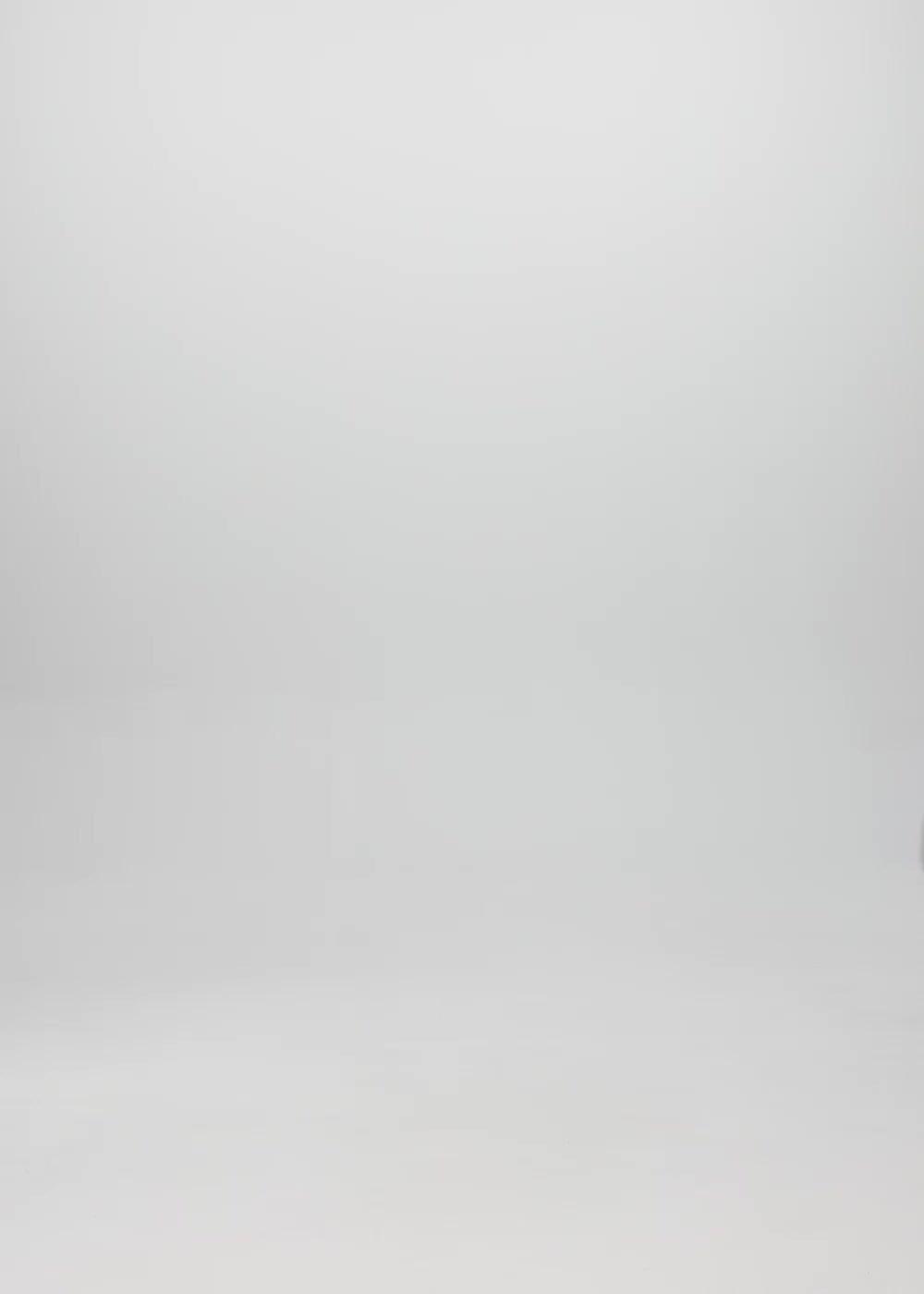 Rock Ridge Melrose Pant, Color: Cargo Green