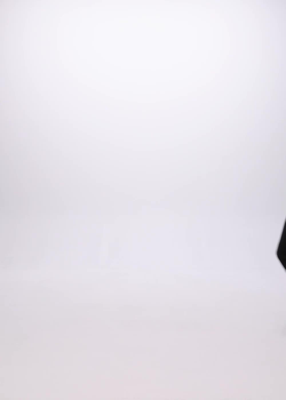 Shea Soft Full Zip Hoodie, Color: Black