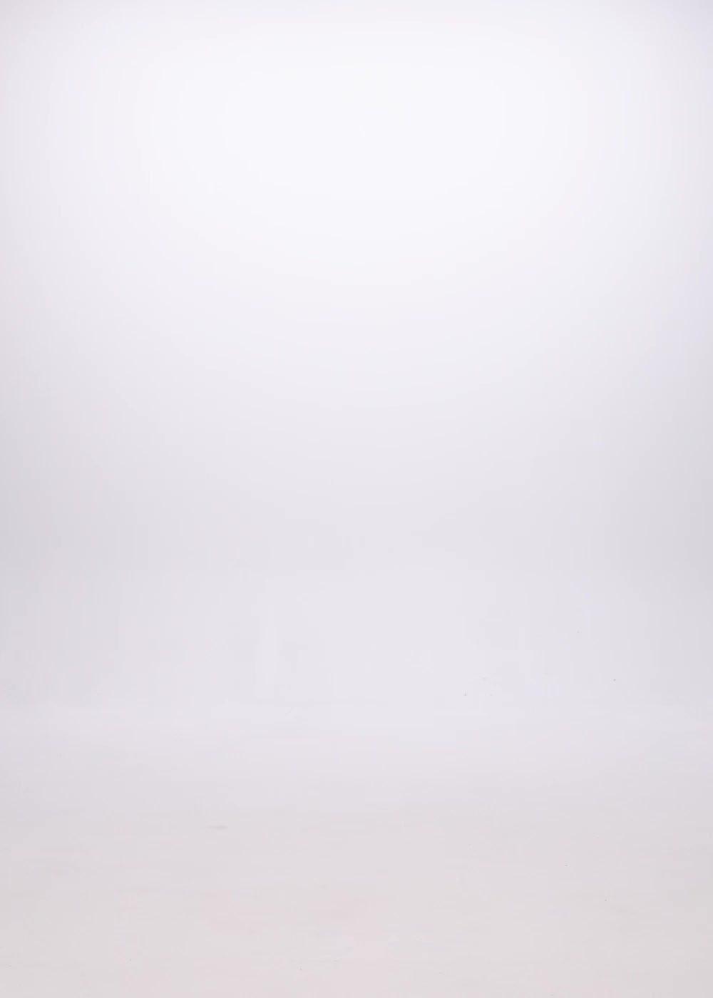 Shea Soft Full Zip Hoodie, Color: Nautical