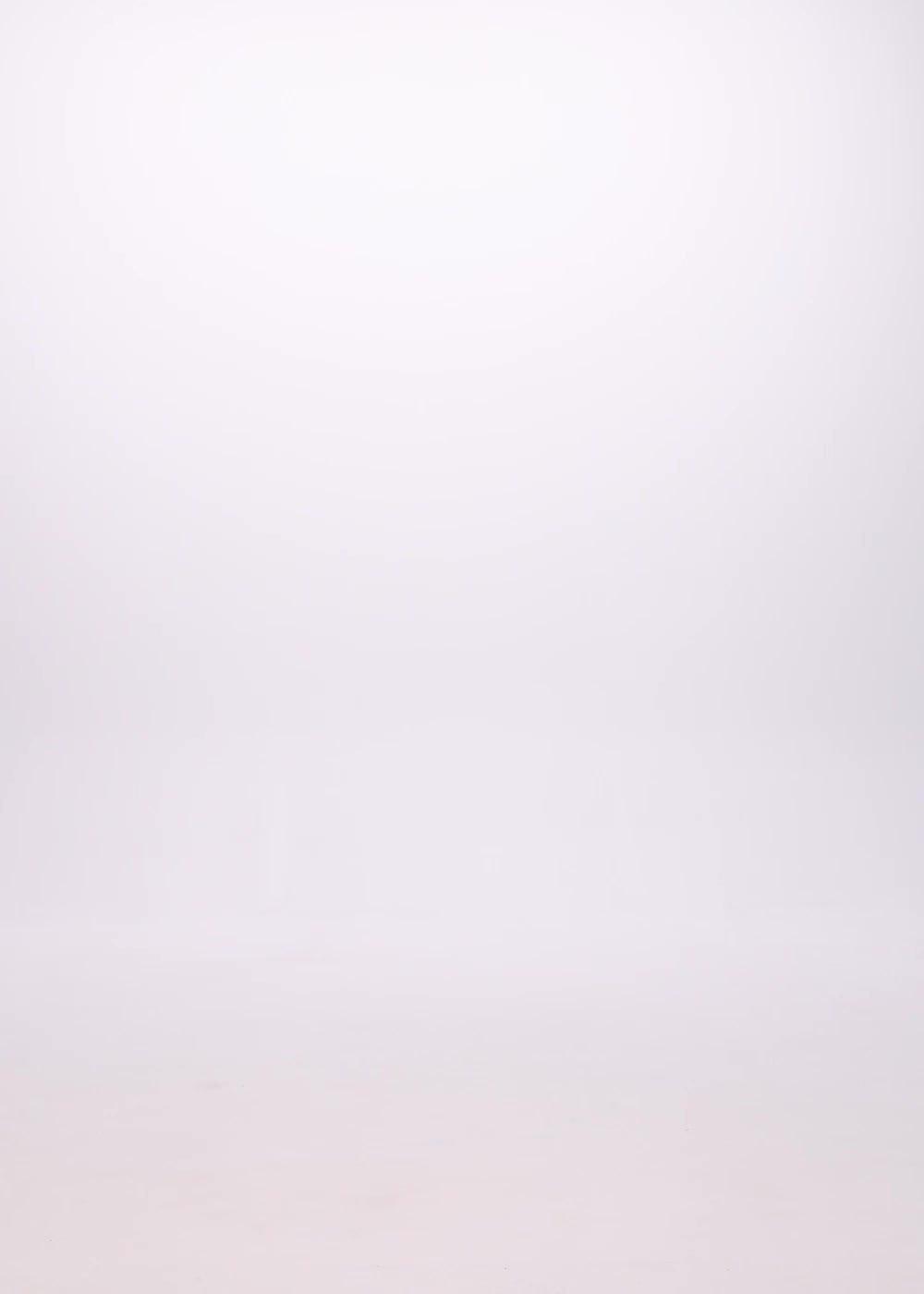 Shea Soft 1/4 Zip, Color: Black