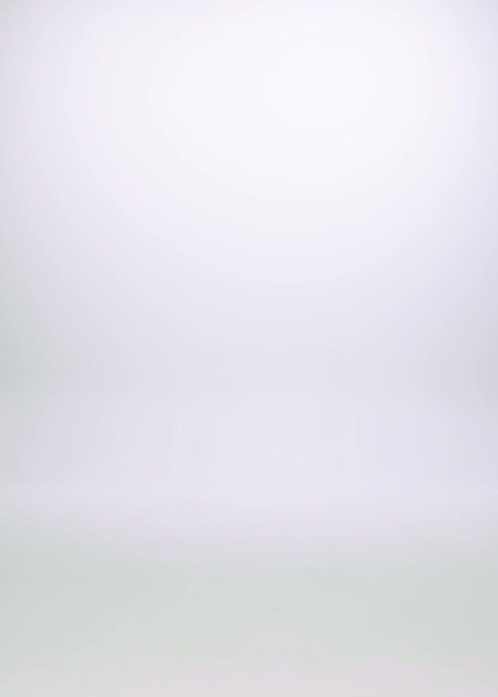 Shea Soft 1/4 Zip, Color: Sterling