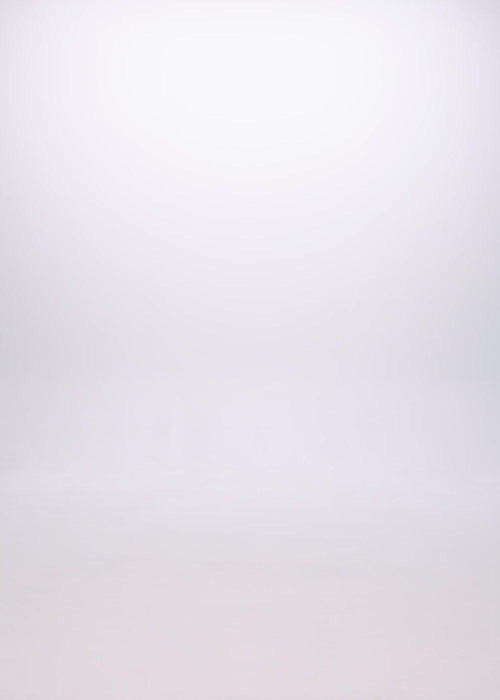 Shea Soft 1/4 Zip, Color: Glacier Skies