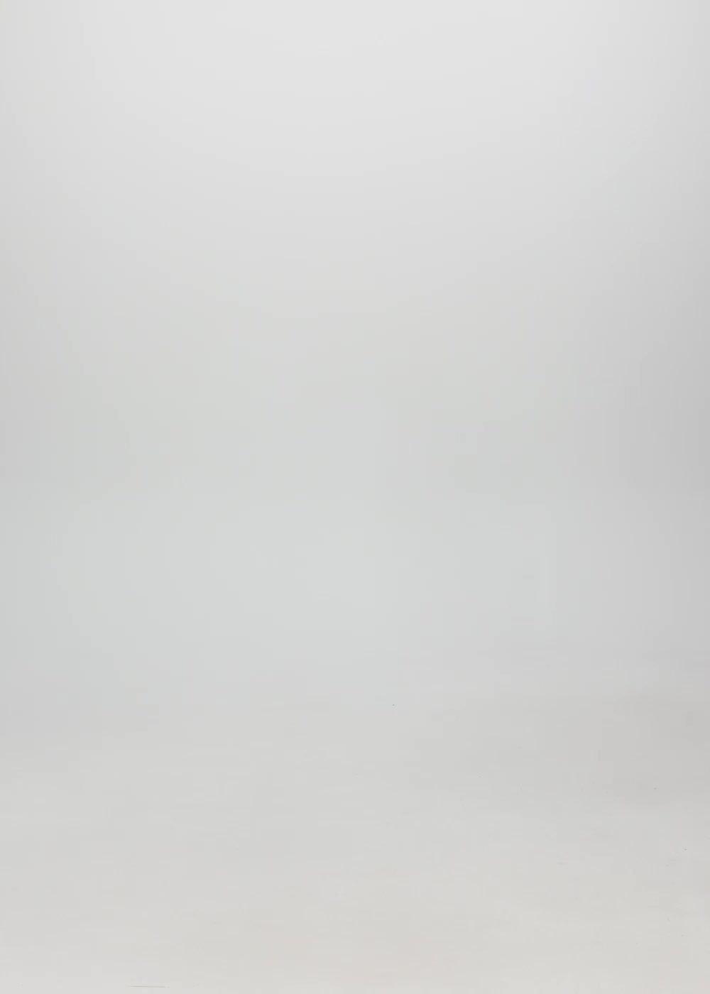 Lahari Sunburst Swim Top, Color: Beach Pebble