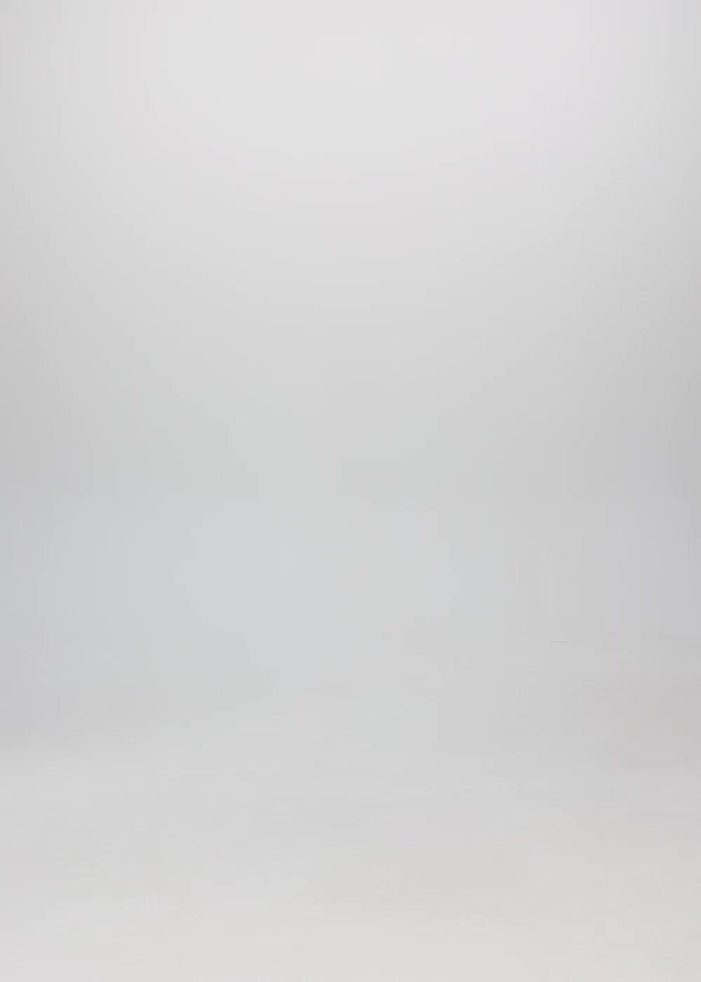 Lahari Sunburst Swim Top, Color: Guava Pop