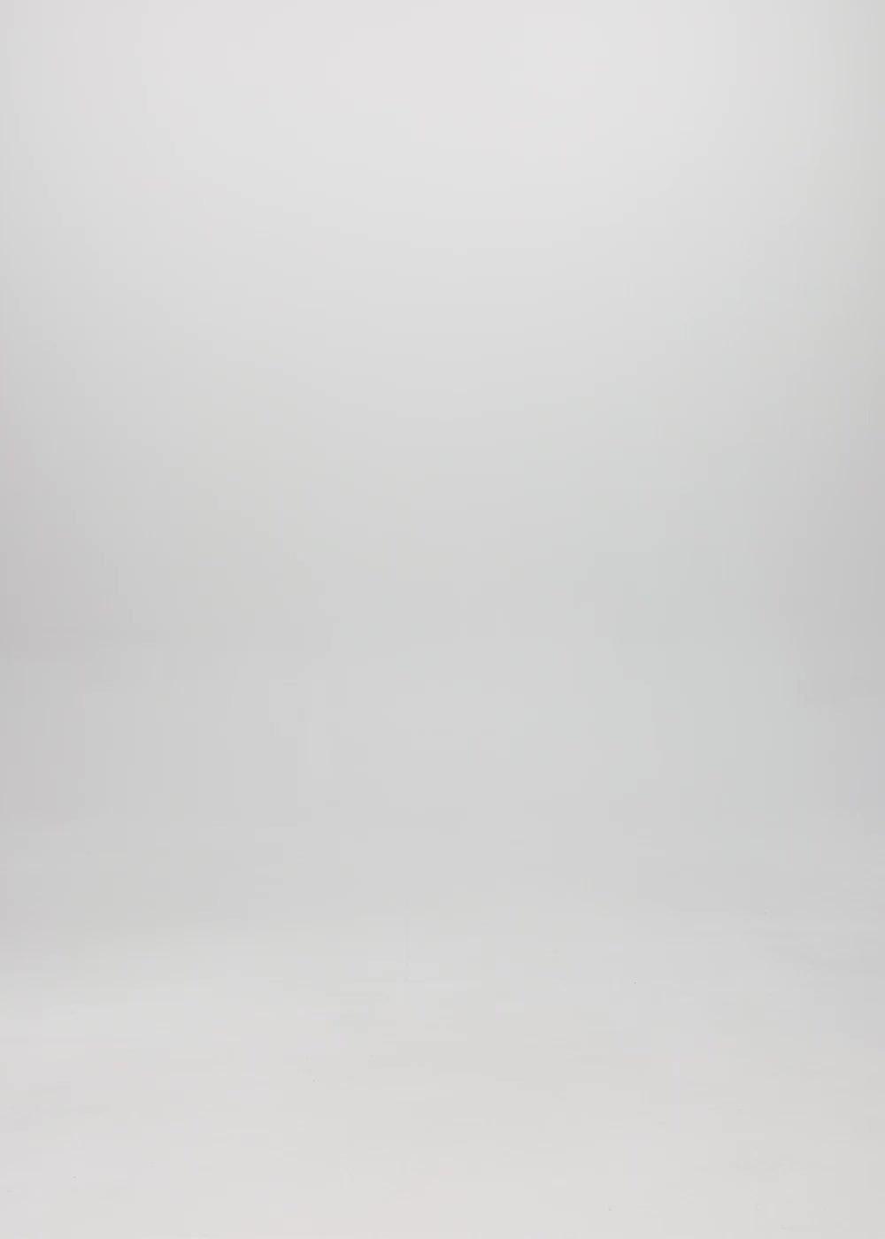 Touchstone Muscle Tank, Color: Black Heather