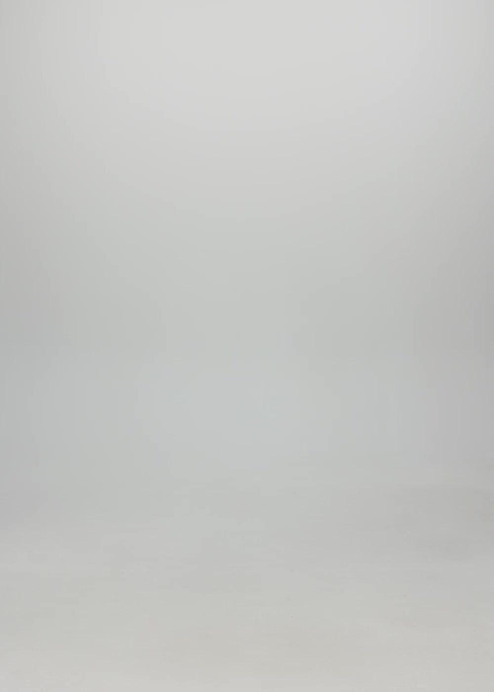 Touchstone Muscle Tank, Color: Alba