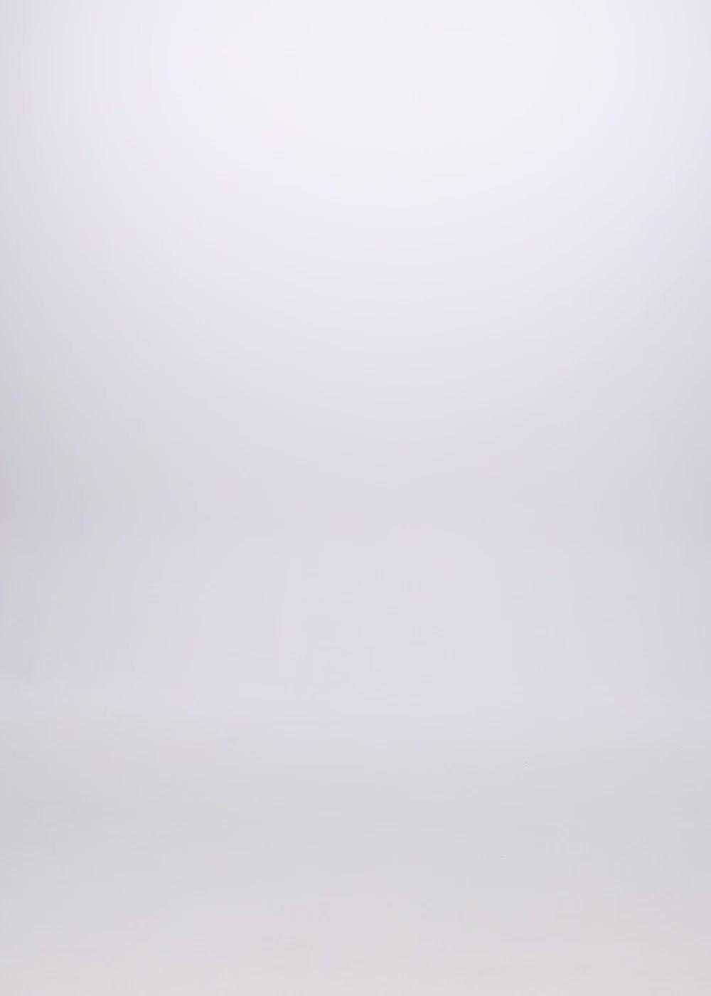 Mendocino Shirt, Color: Chamois
