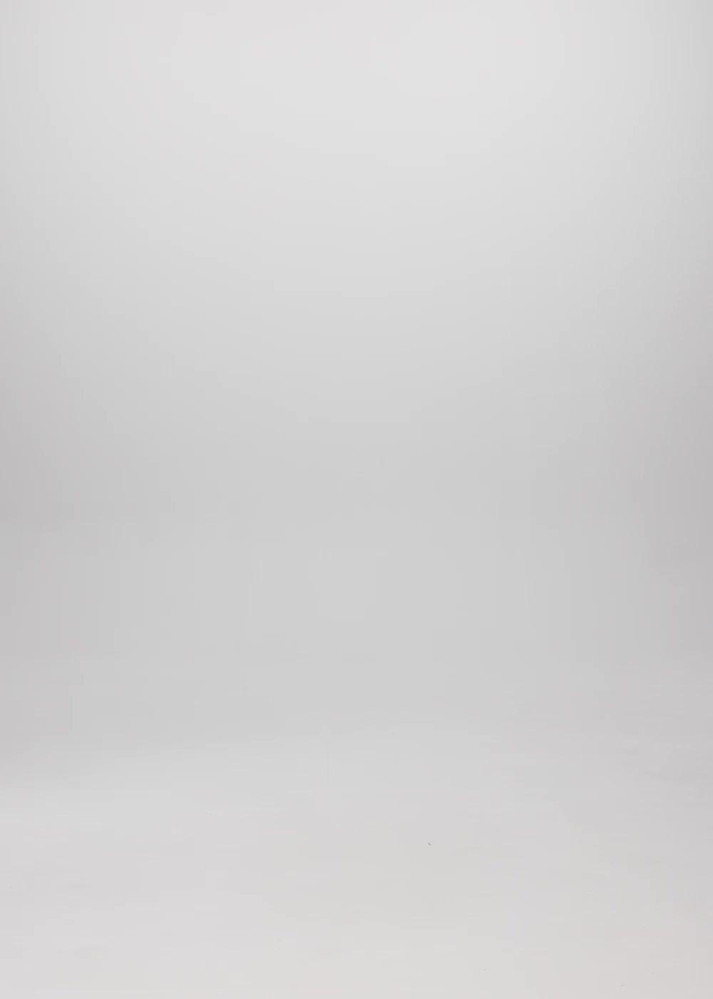 Eileen Cinch Long Sleeve Top, Color: Black