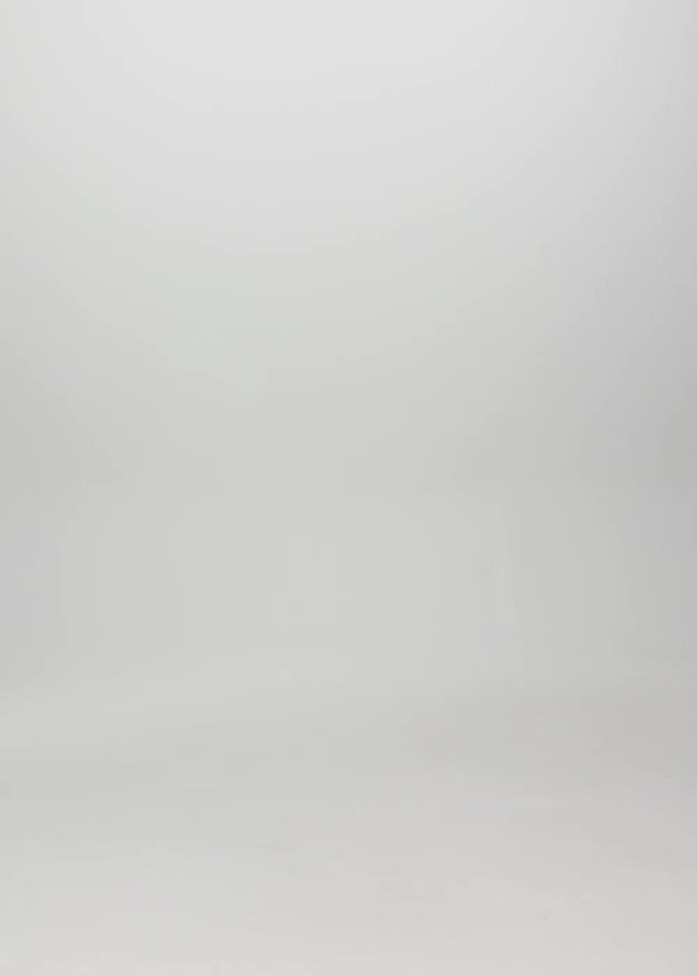 Eileen Cinch Long Sleeve Top, Color: Guava Pop