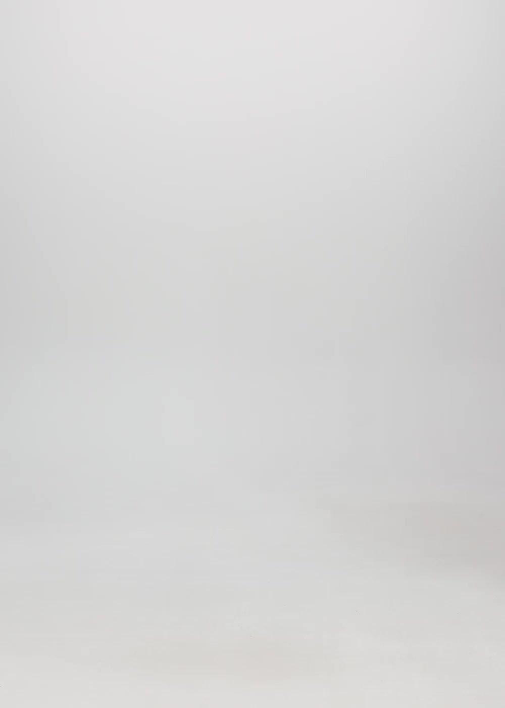 Heavana Essential Midi Dress, Color: Black Heather