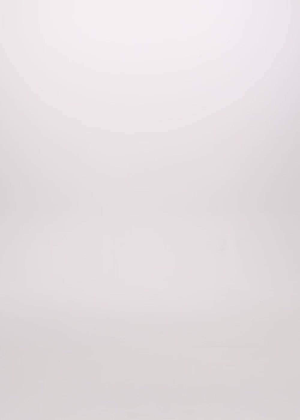 Ocean Hills Top, Color: Alba