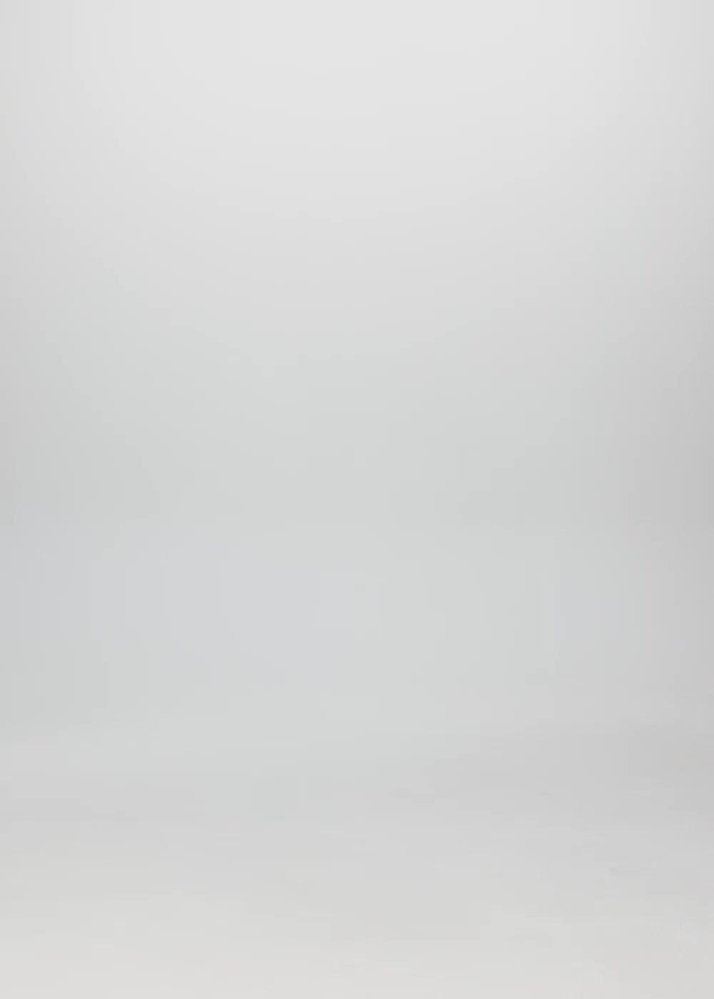 Ocean Hills Top, Color: Sage