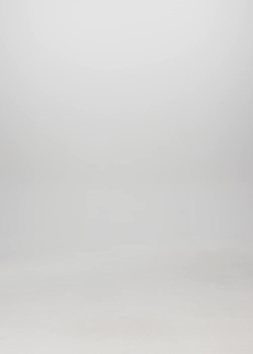 Eileen Hoodie, Color: Black