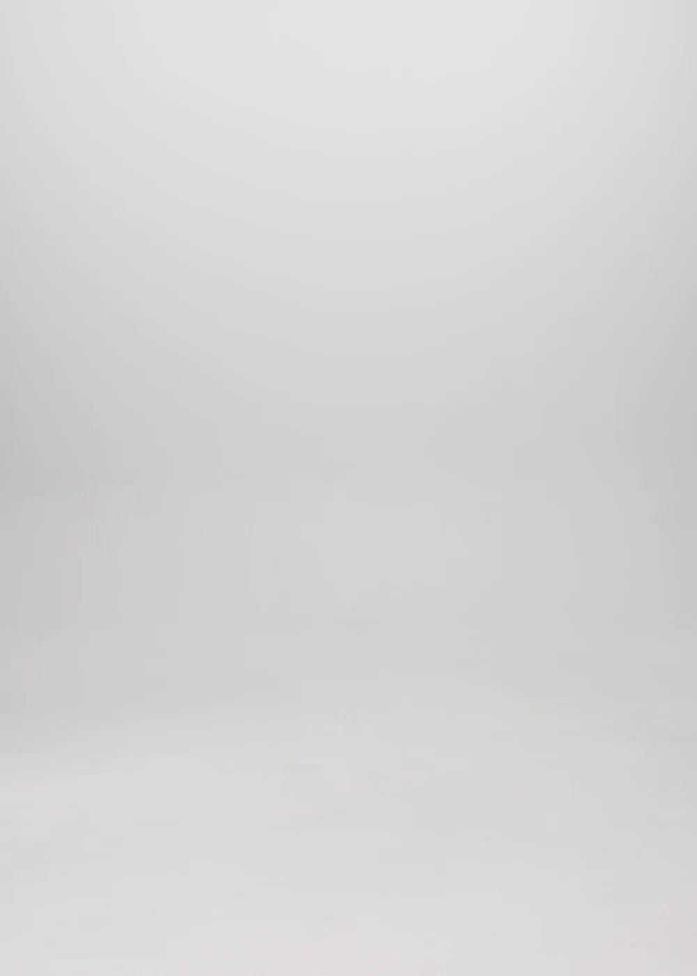 Lotus Tank Top, Color: Black