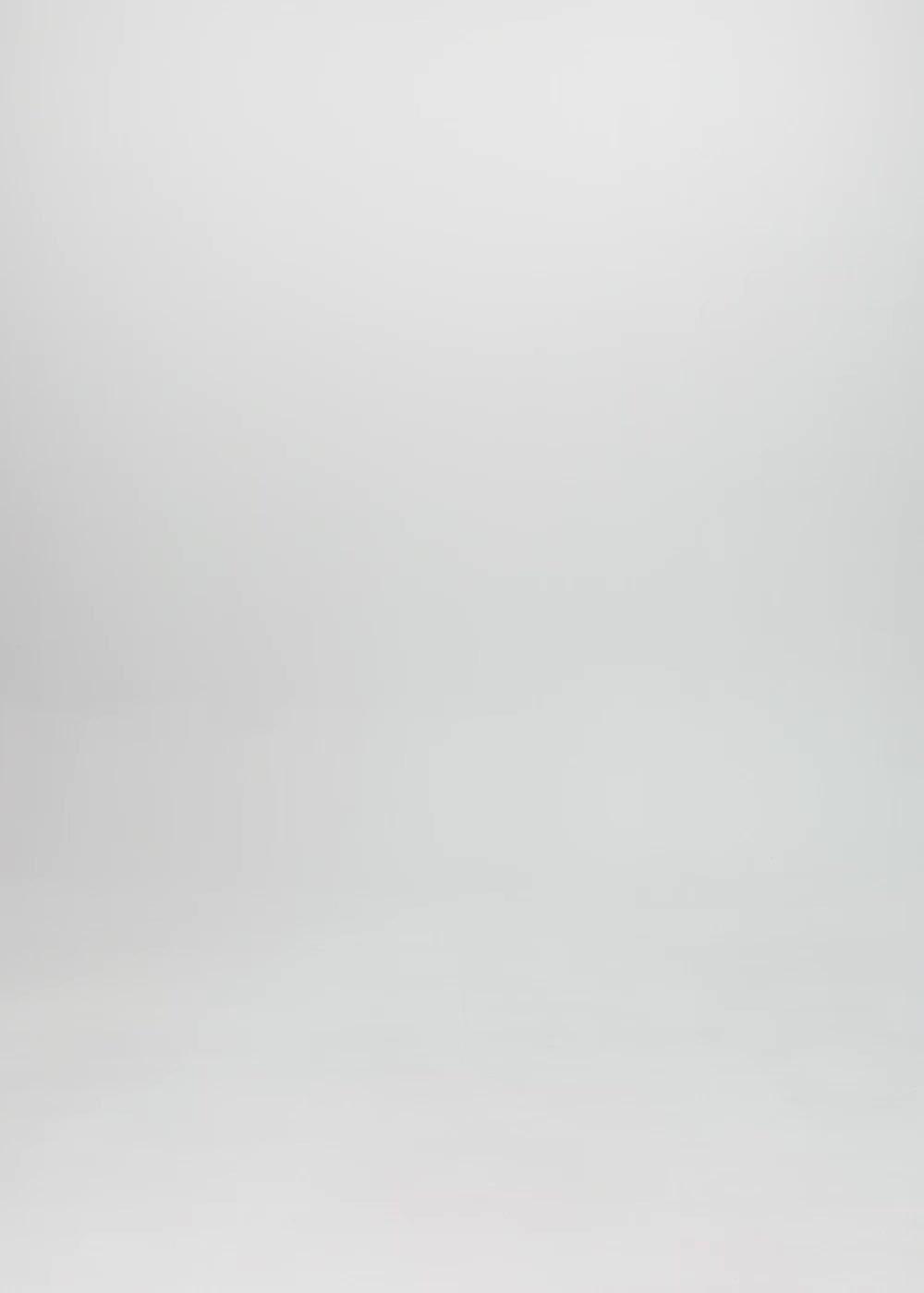 Everyday Pocket Short Sleeve Tee, Color: Sea Glass