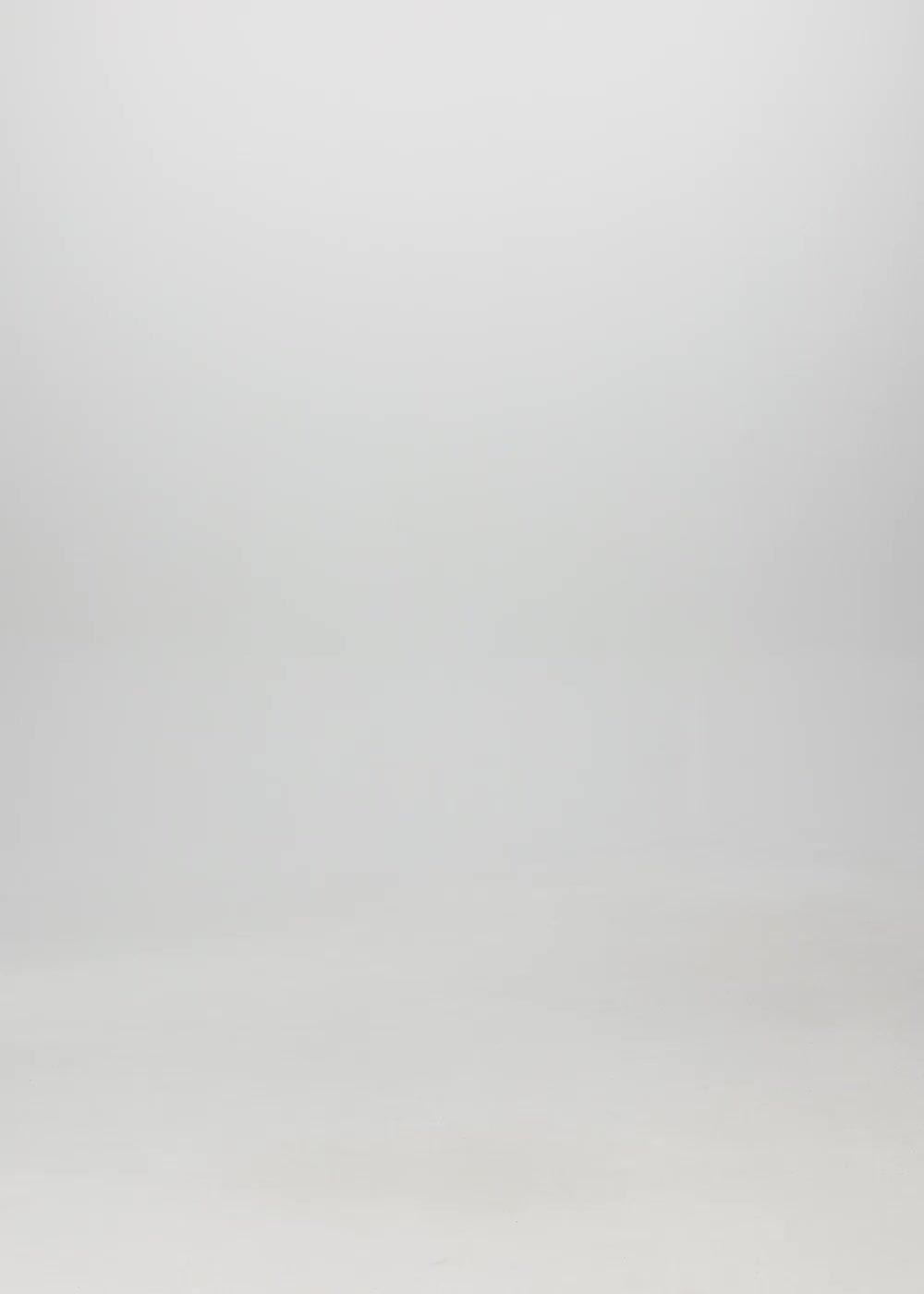 Everyday V-Neck Tee, Color: Black