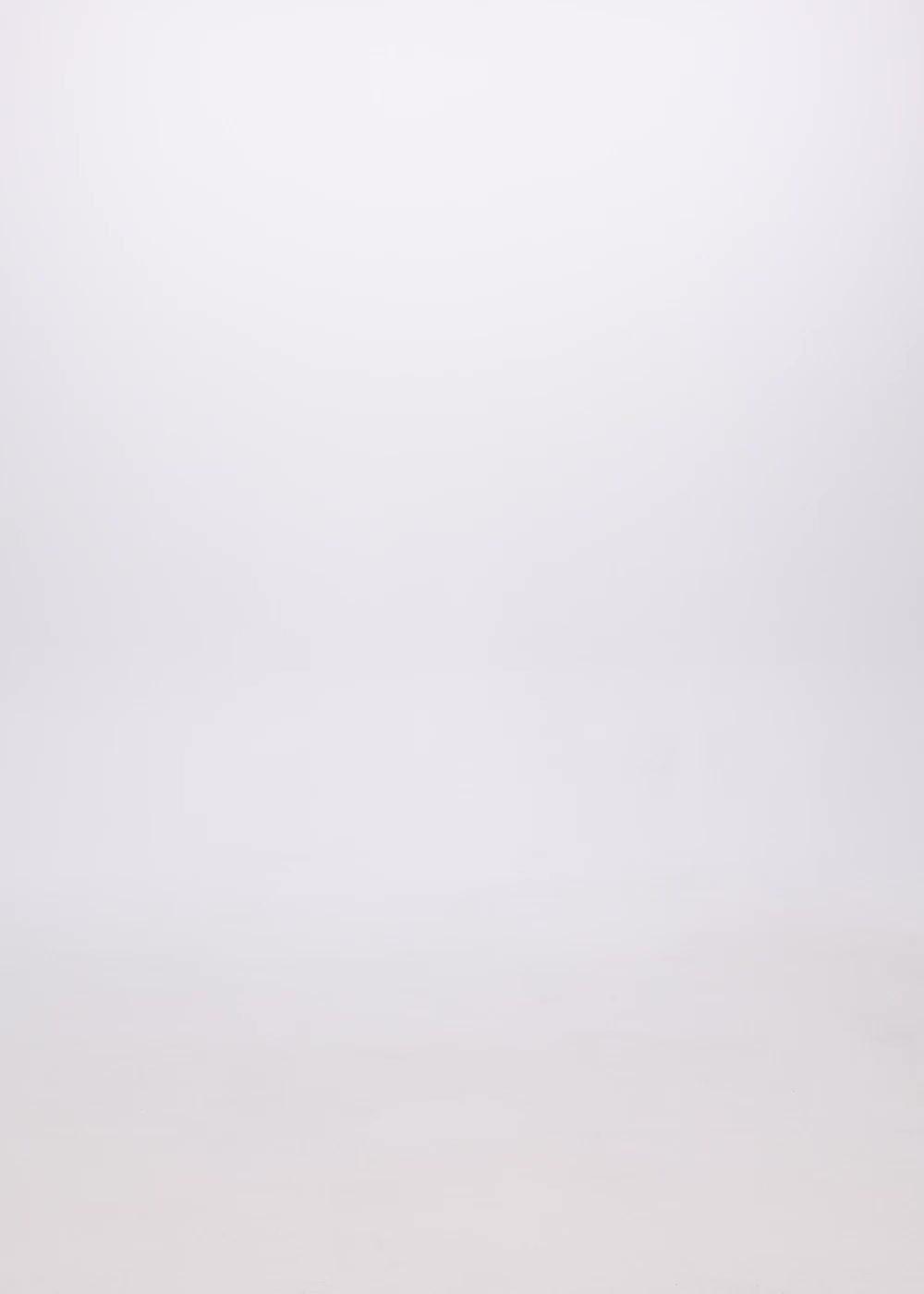 Everyday V-Neck Tee, Color: Cacao