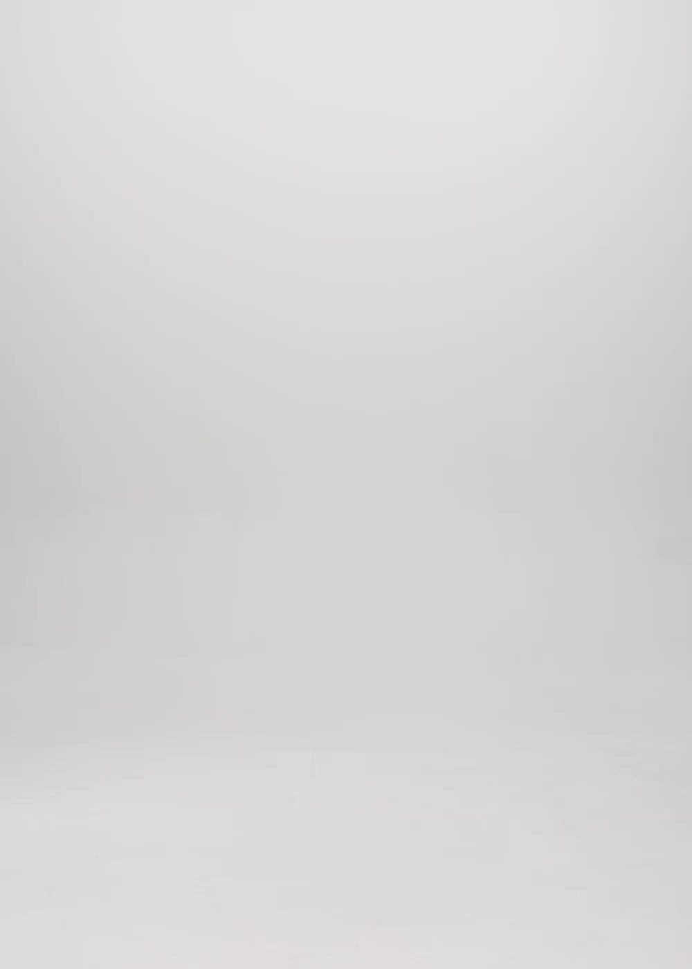 Everyday V-Neck Tee, Color: Jade