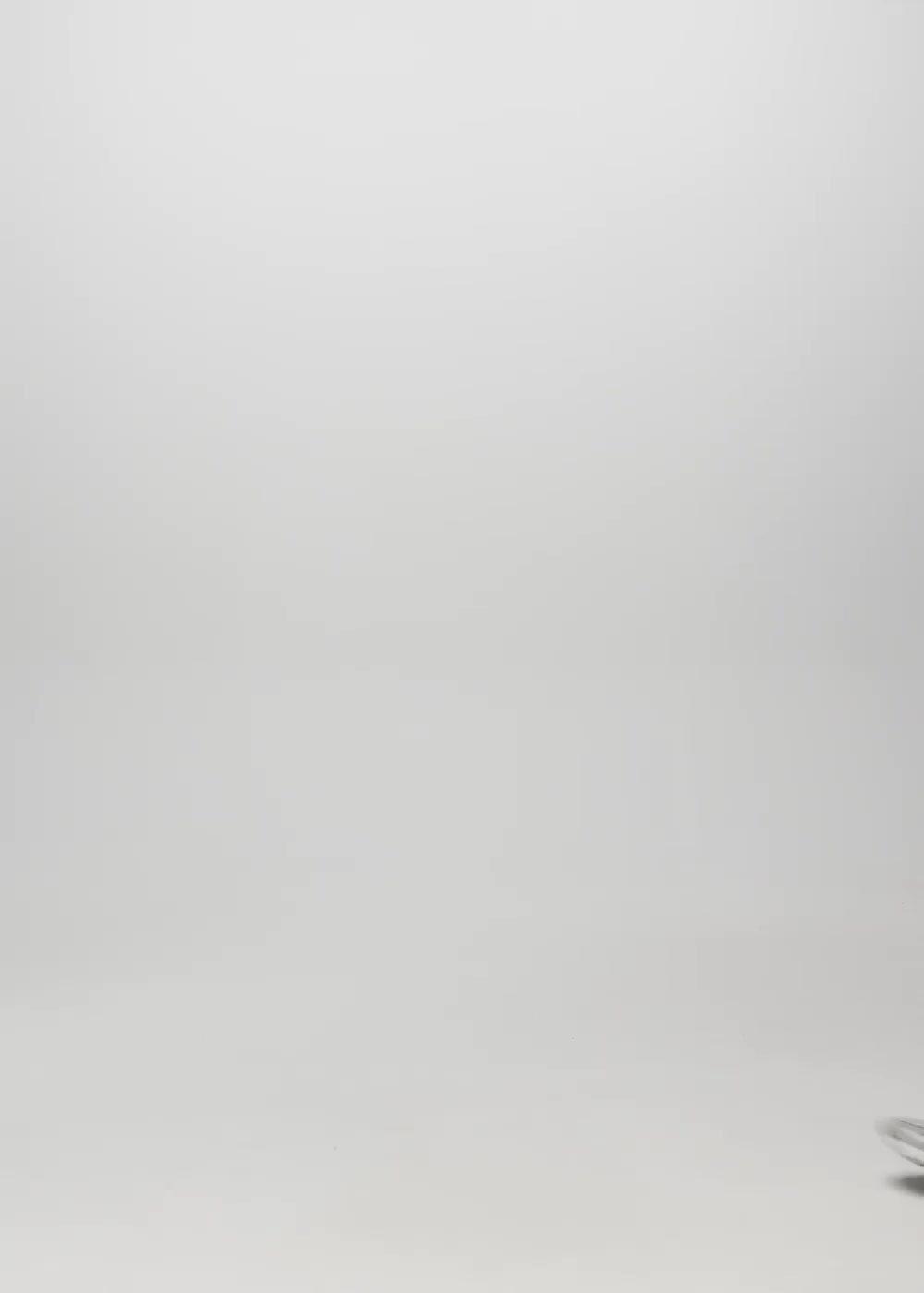 Everyday V-Neck Tee, Color: Sea Glass